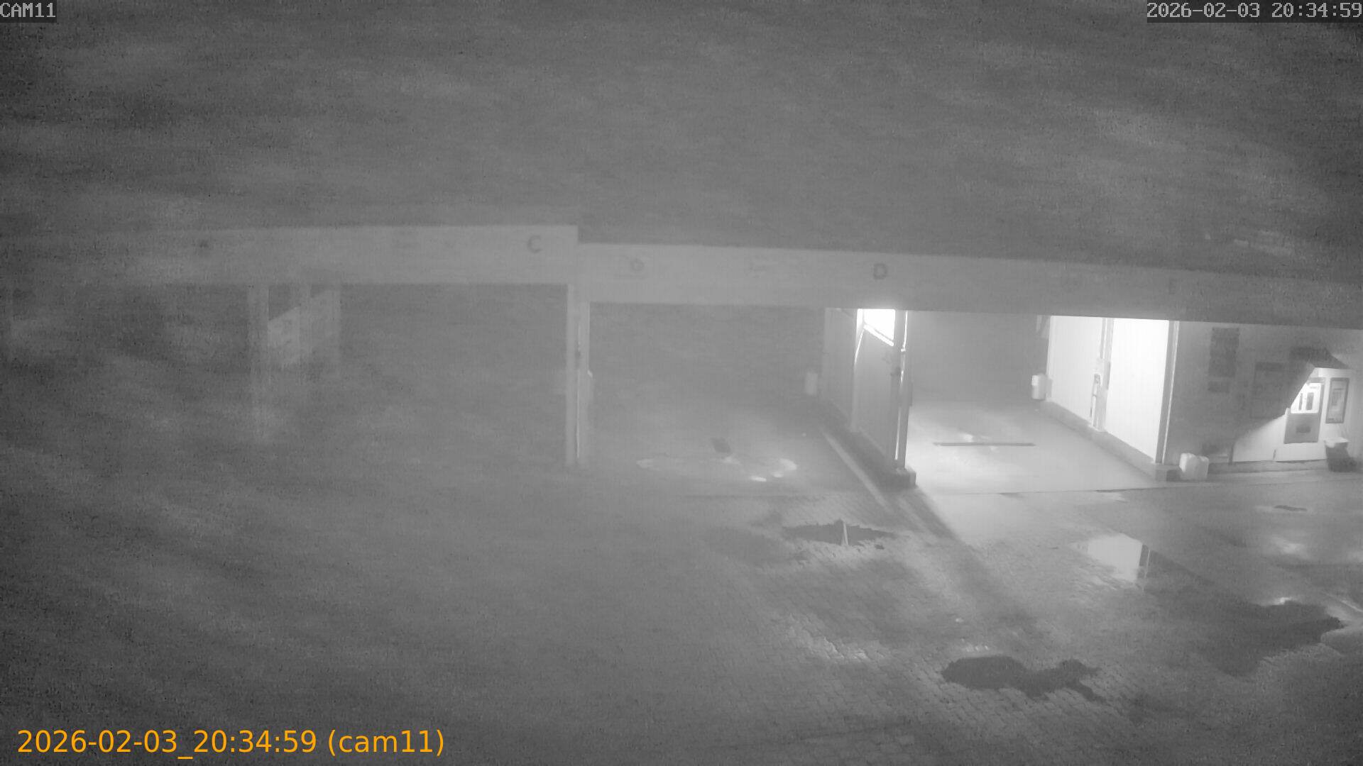 thumbnail_202602032034