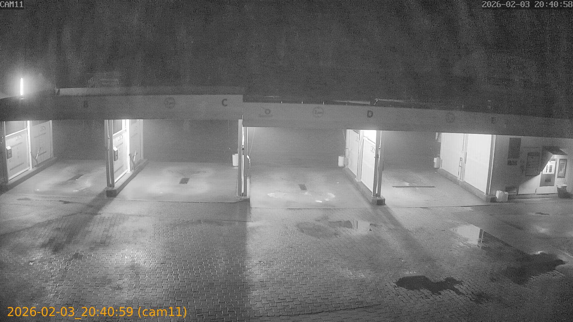 thumbnail_202602032040