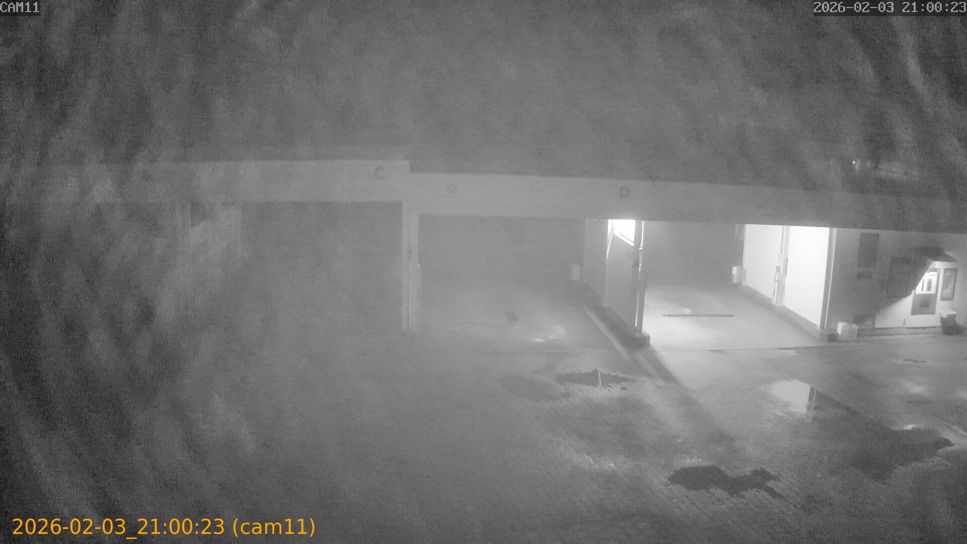 thumbnail_20260203210023