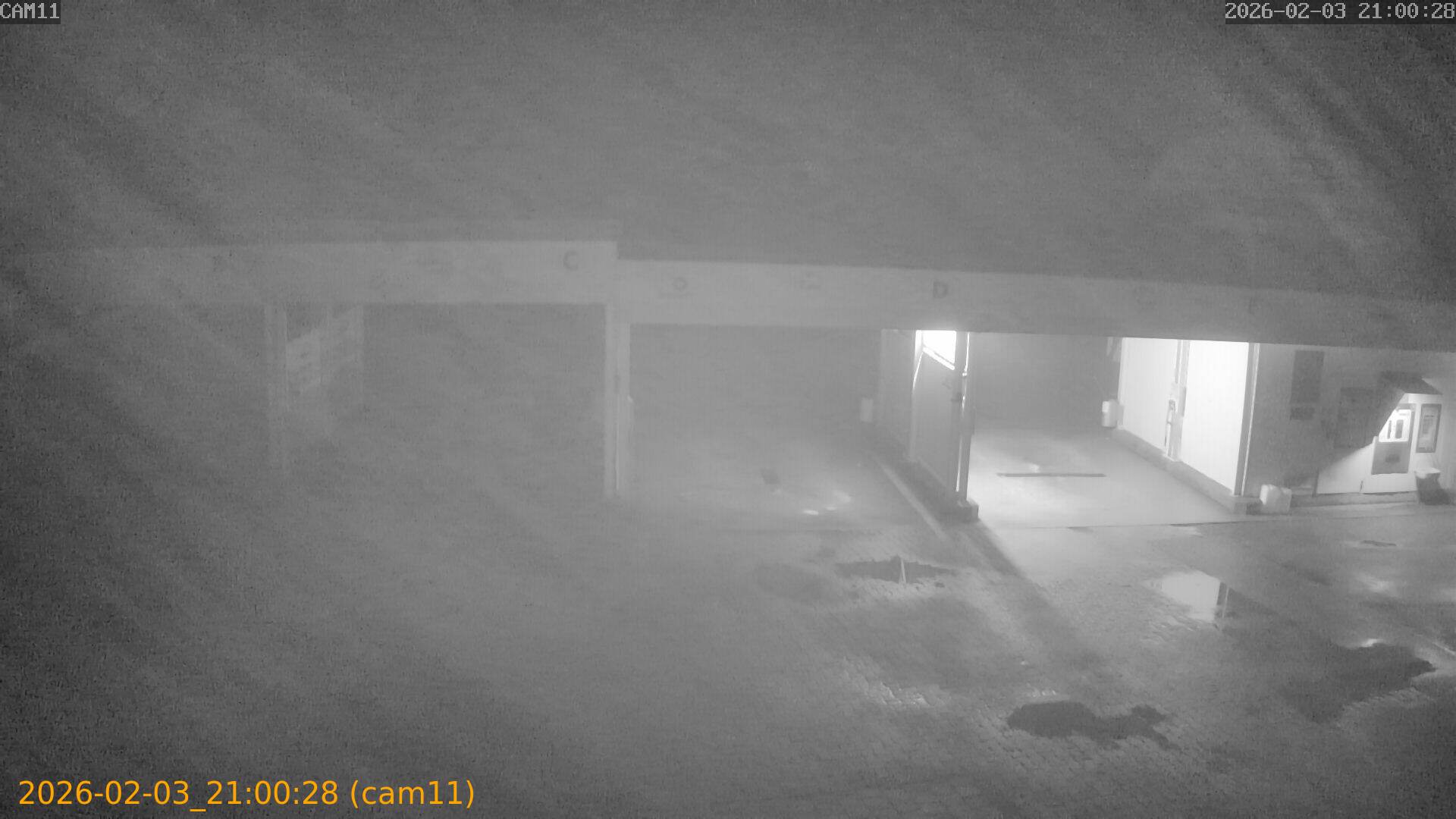 thumbnail_20260203210028