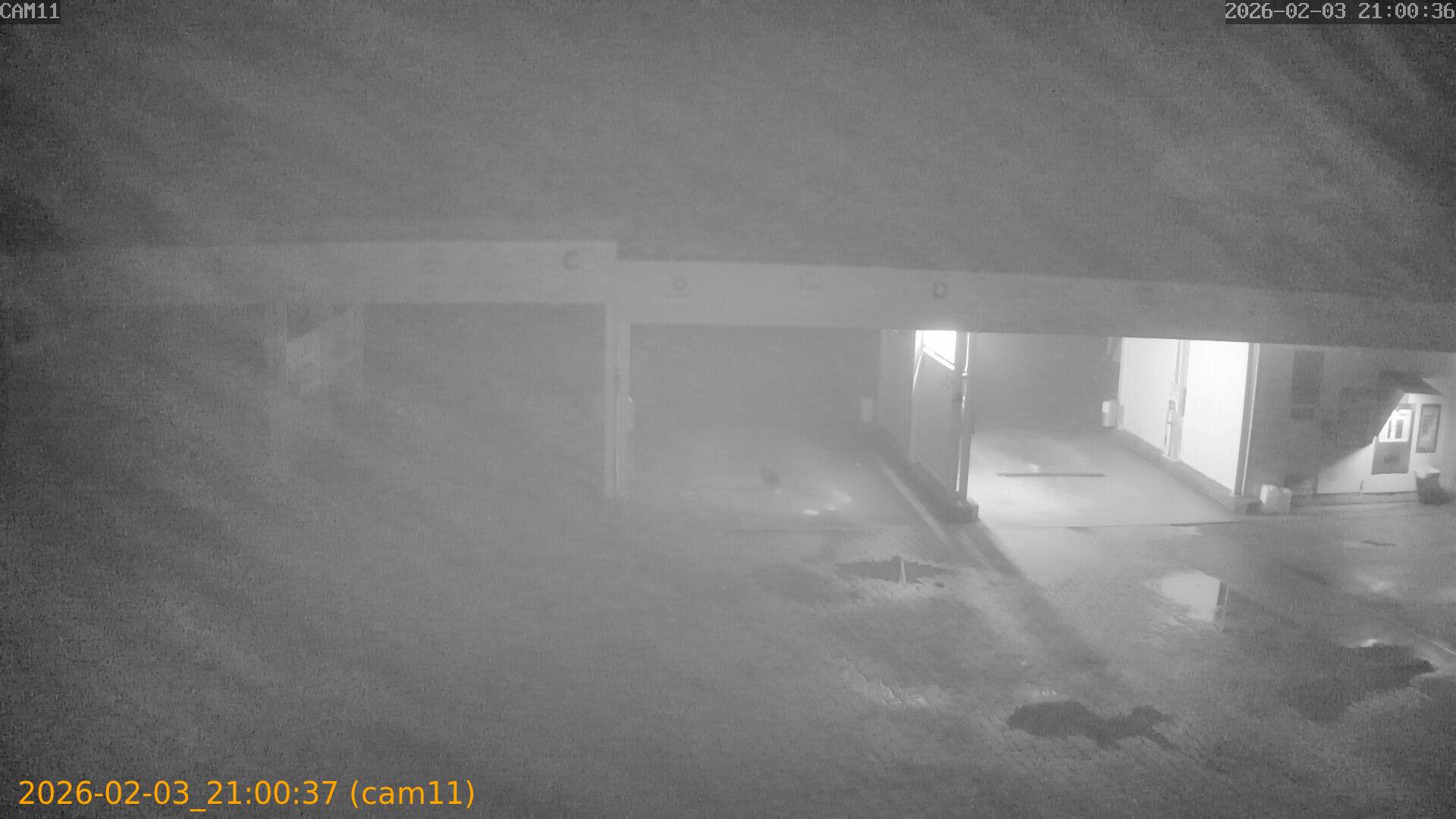 thumbnail_20260203210037