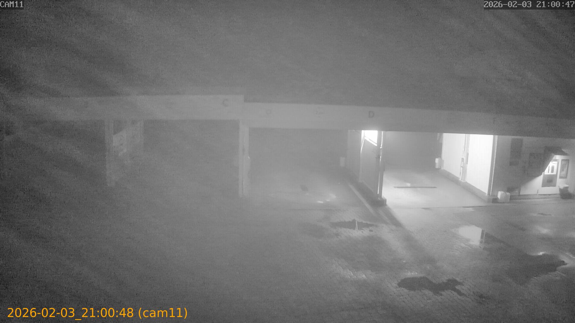 thumbnail_20260203210048