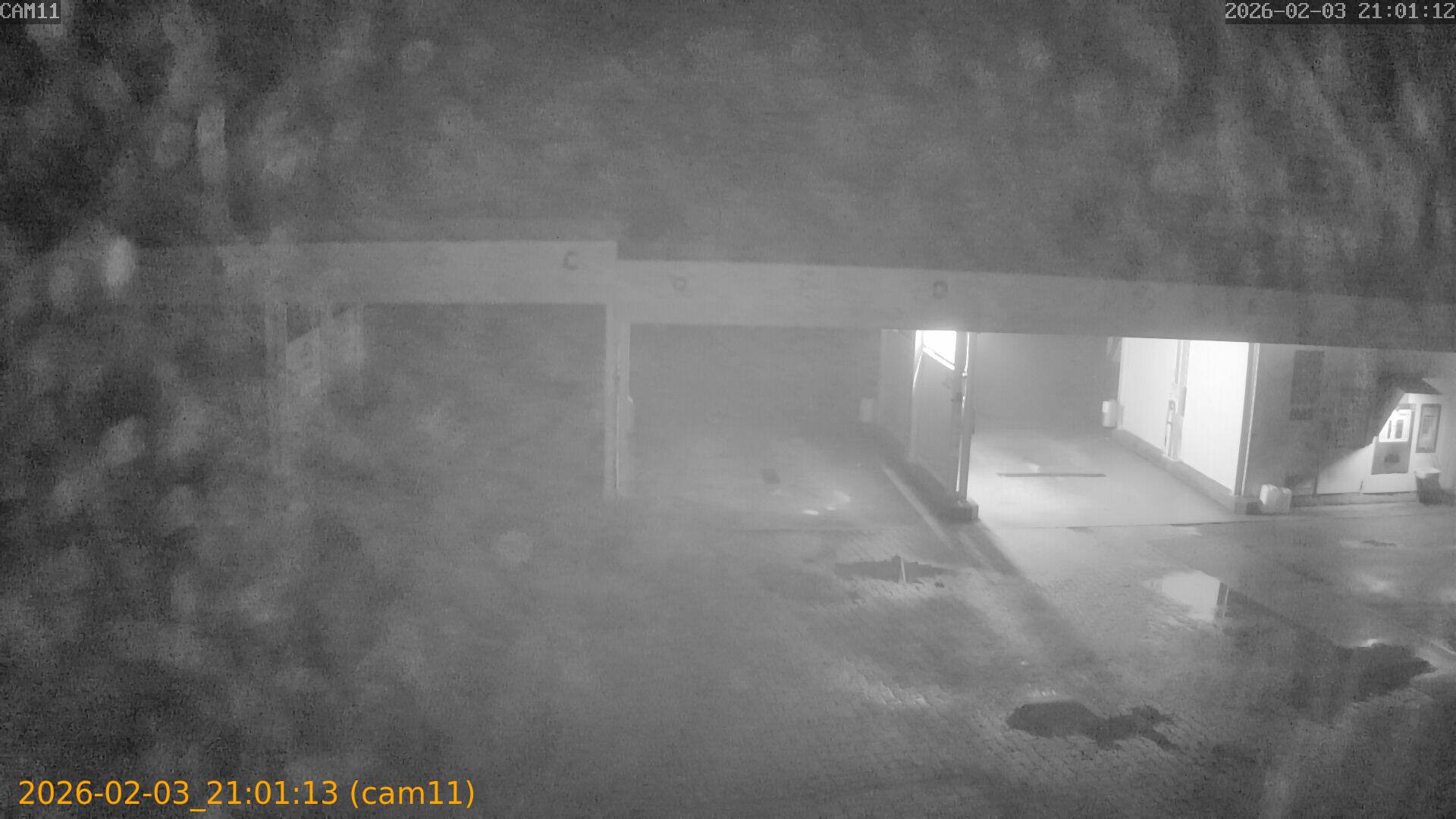 thumbnail_20260203210113