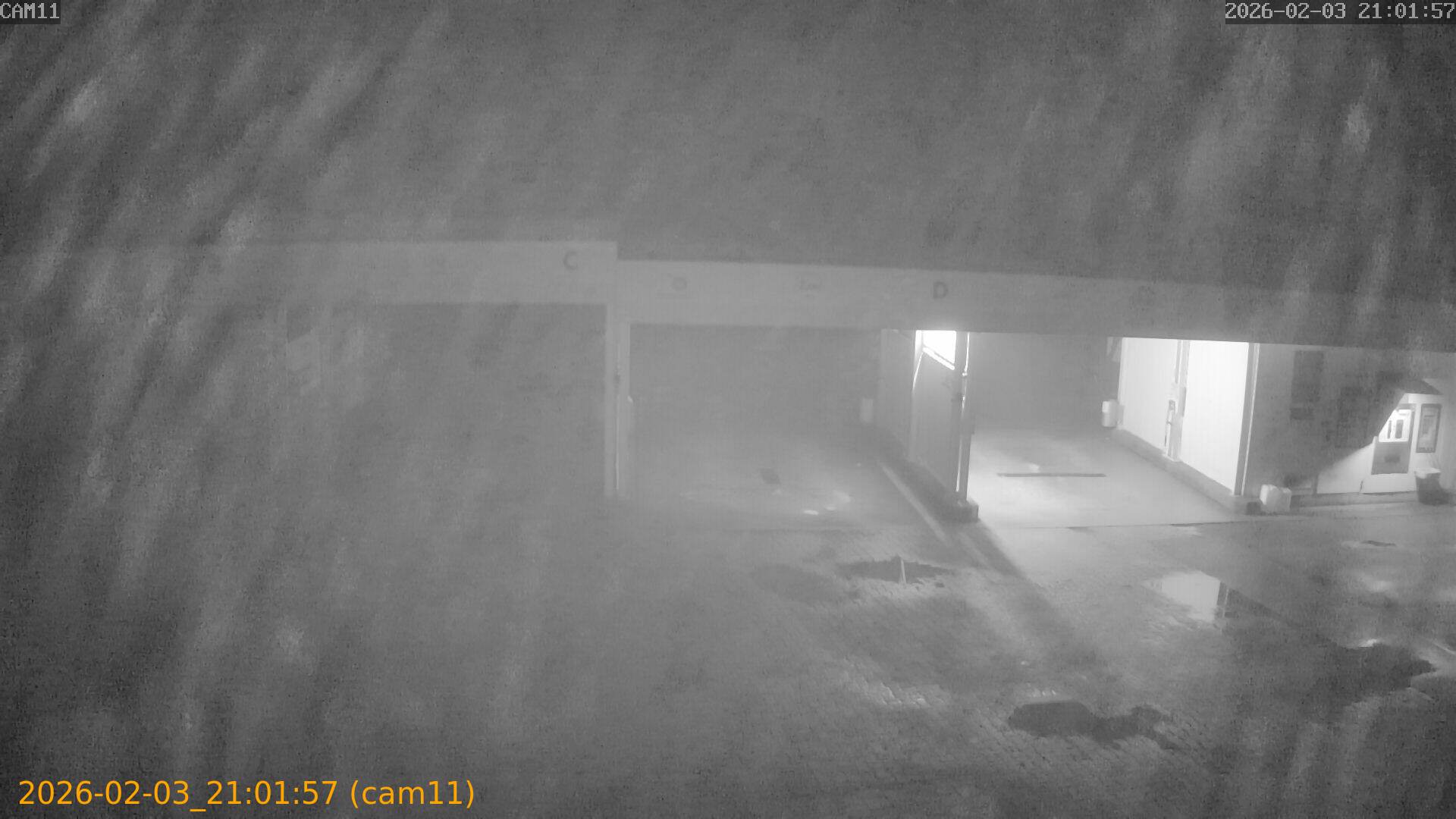 thumbnail_20260203210157