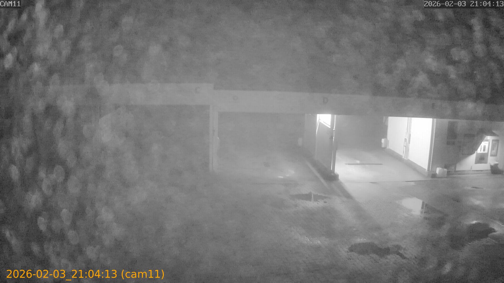 thumbnail_20260203210413