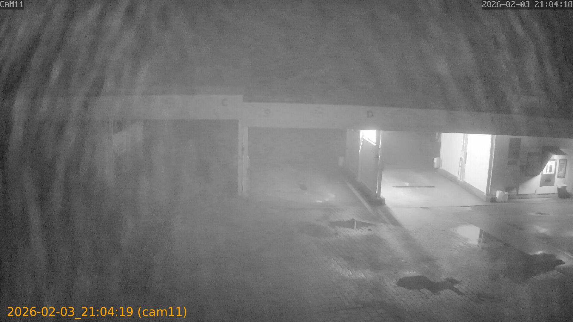 thumbnail_20260203210419