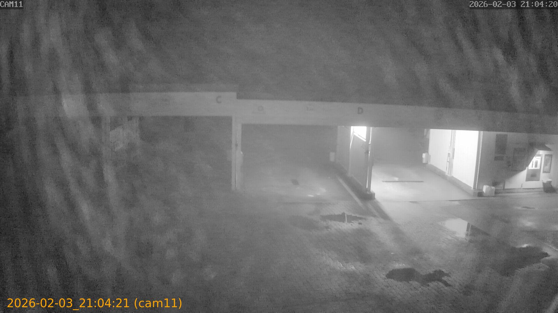 thumbnail_20260203210421