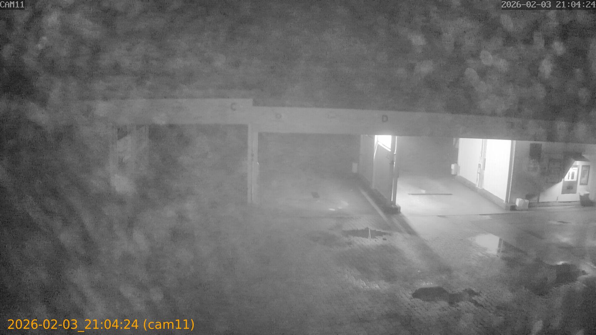 thumbnail_20260203210424