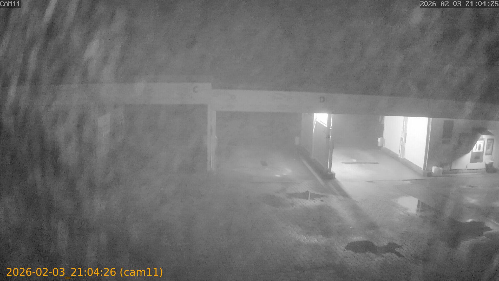 thumbnail_20260203210426