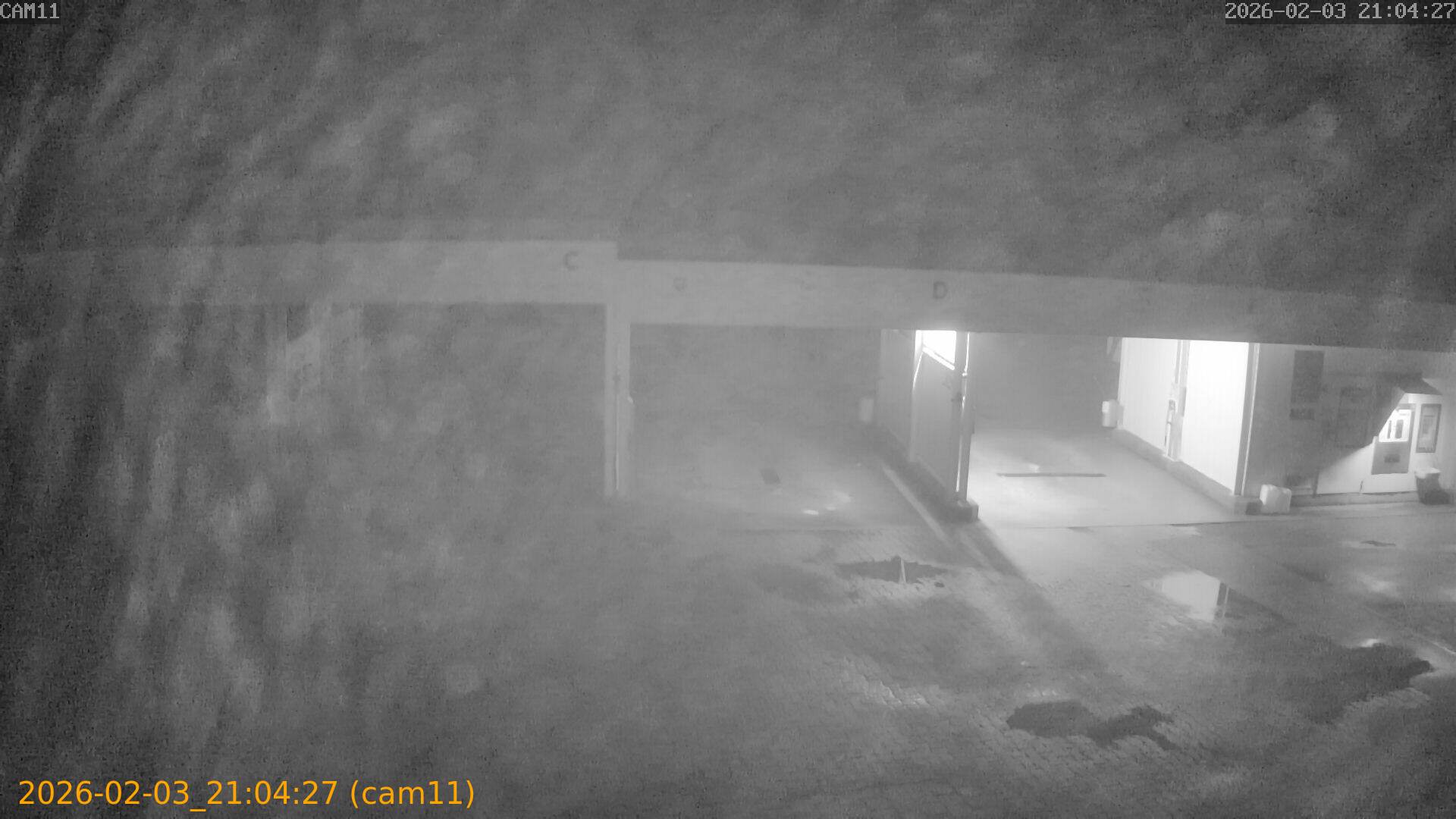 thumbnail_20260203210427