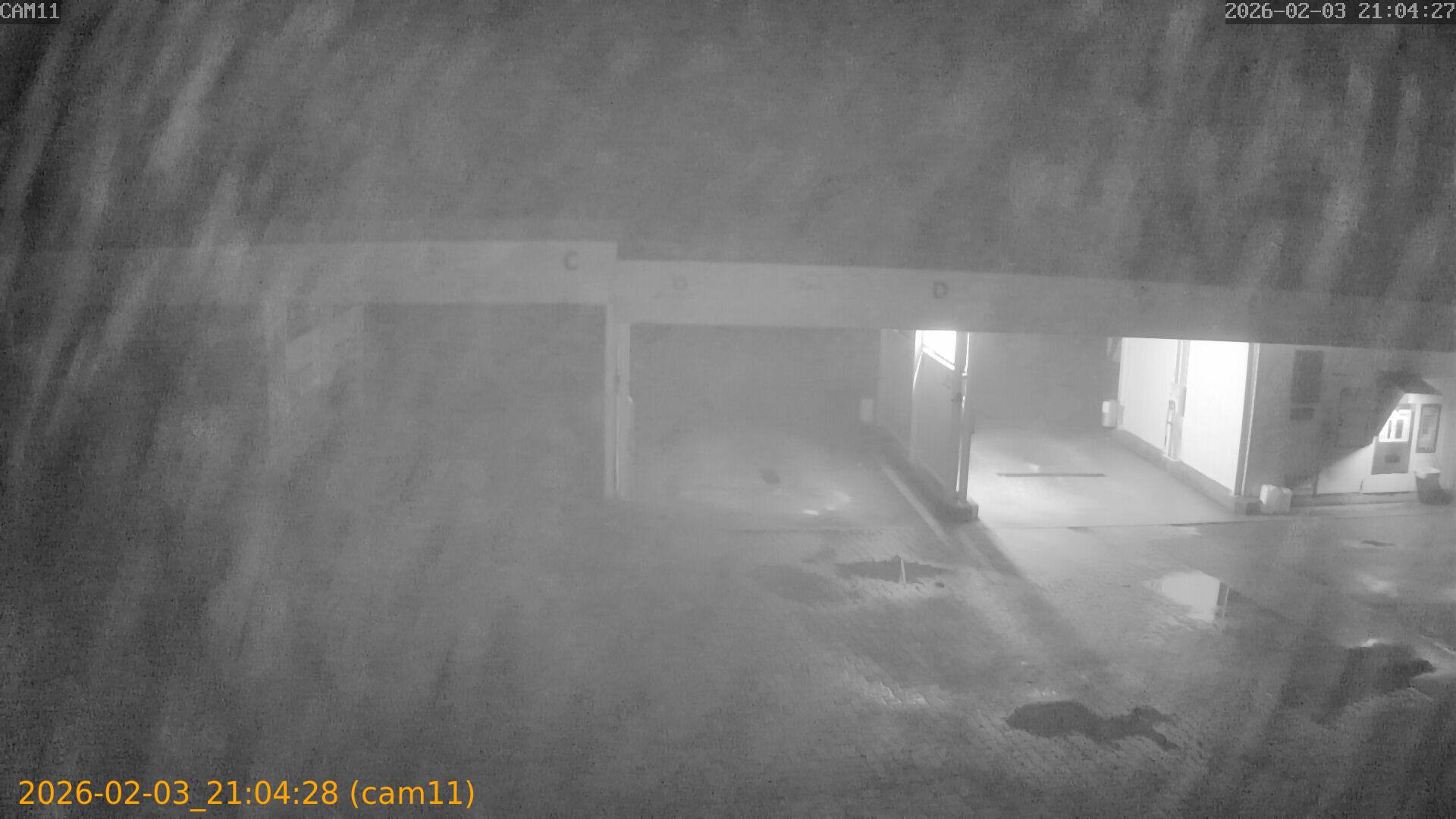 thumbnail_20260203210428