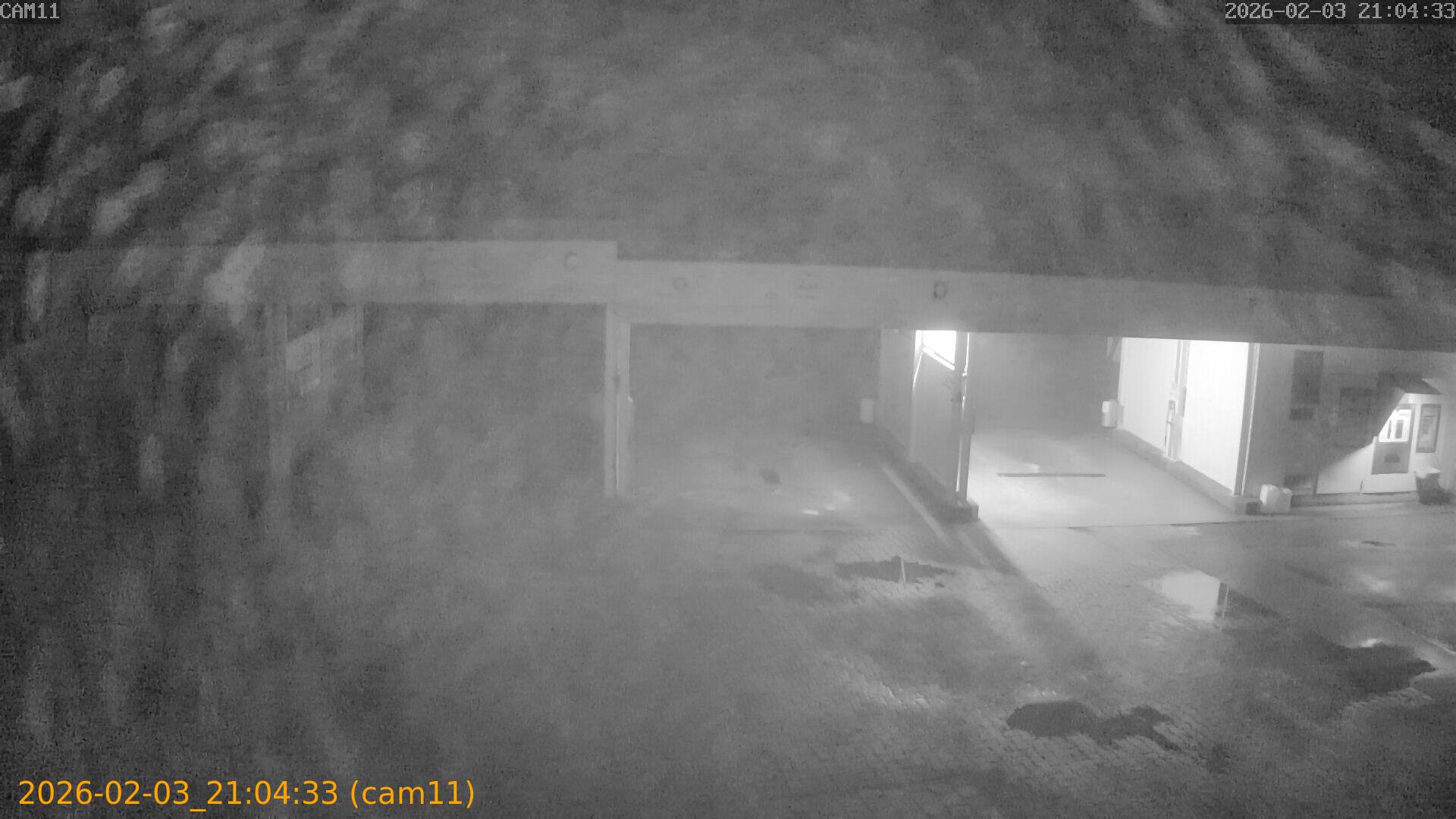 thumbnail_20260203210433