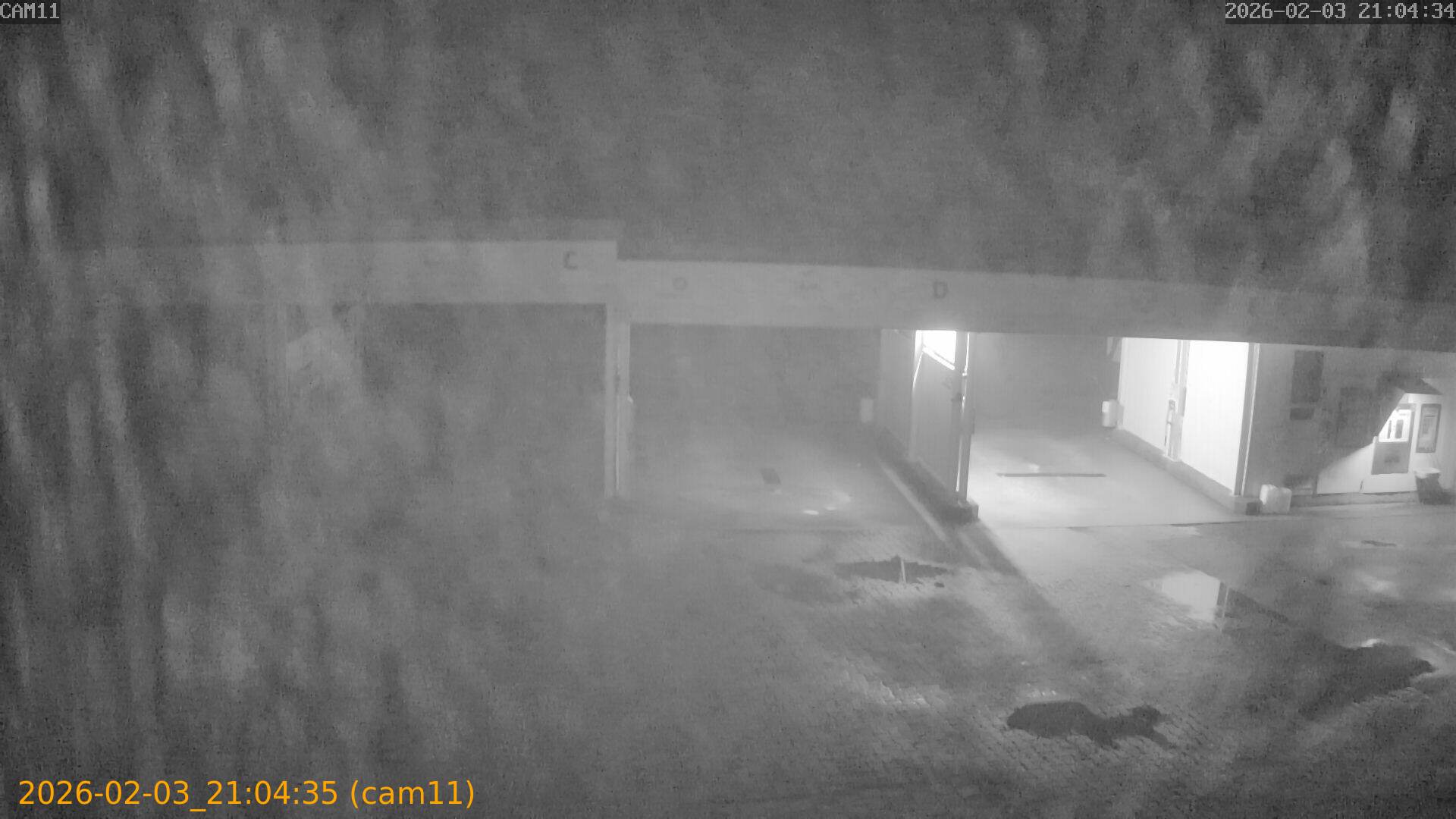 thumbnail_20260203210435