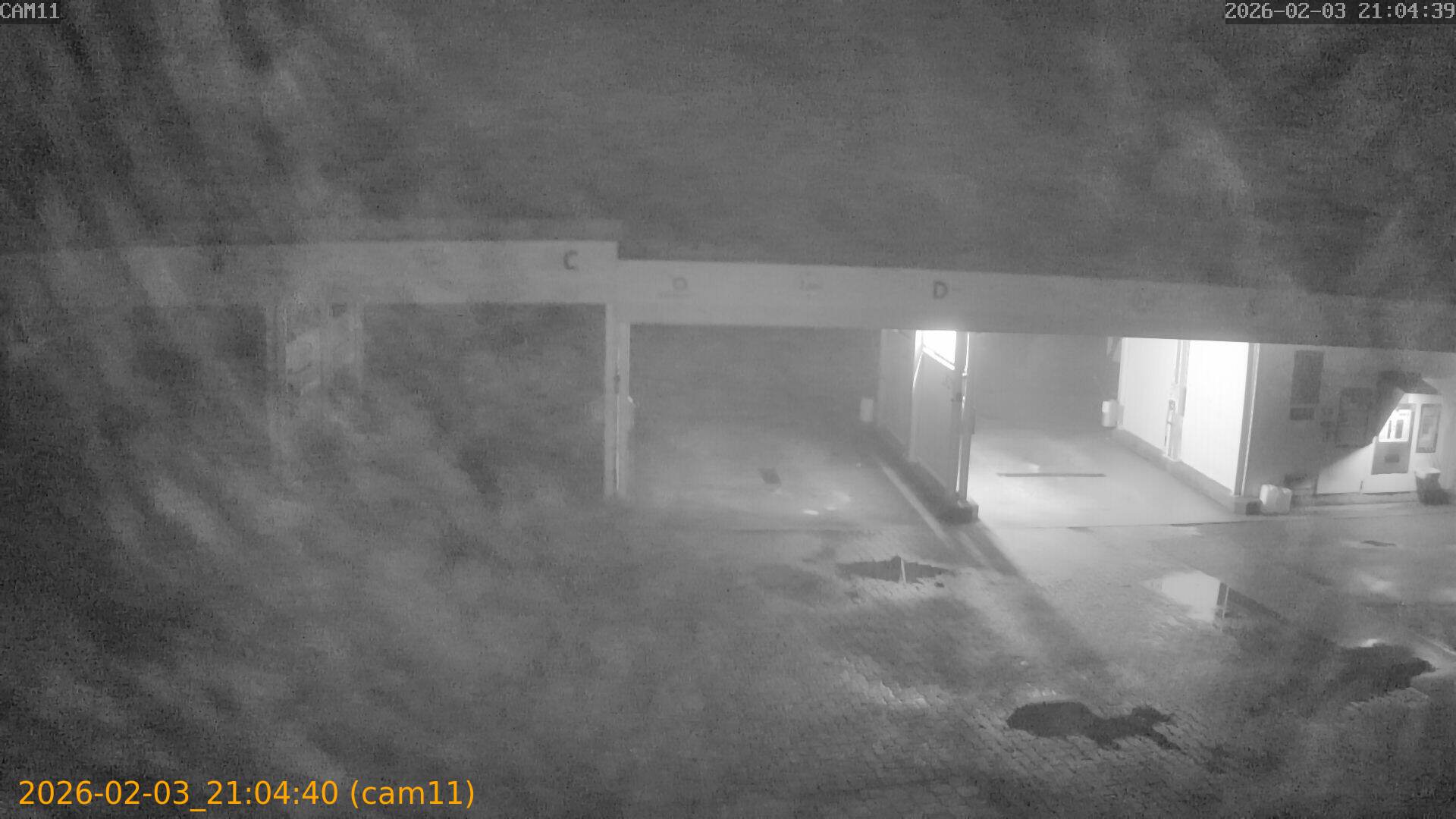 thumbnail_20260203210440