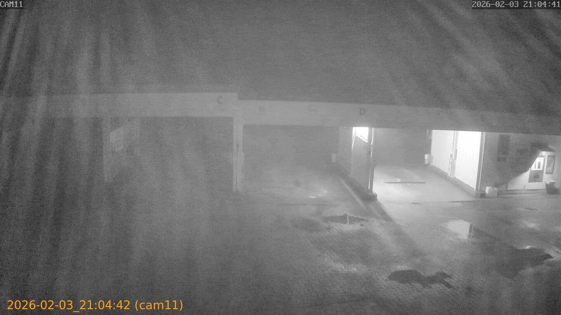 thumbnail_20260203210442