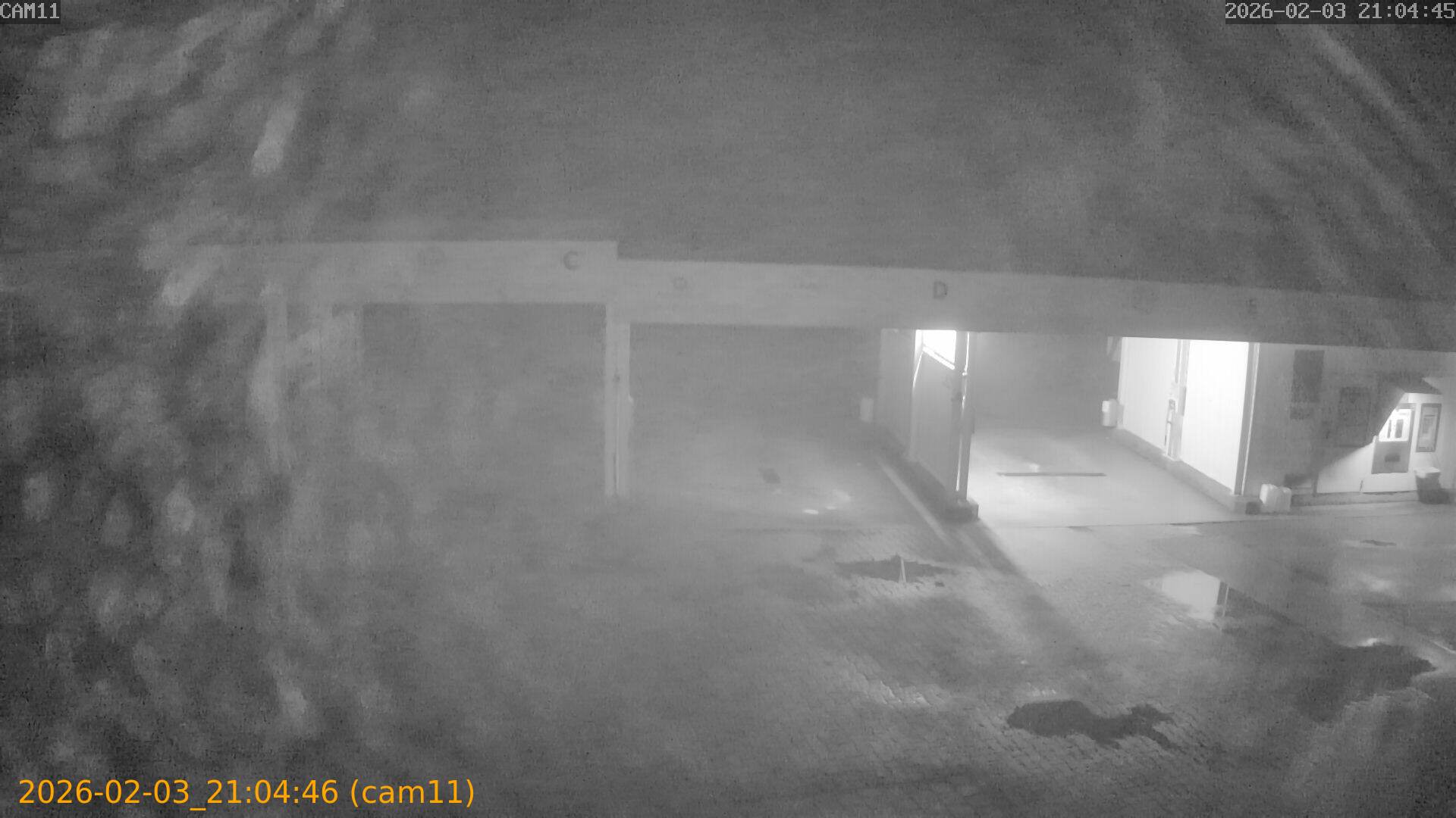 thumbnail_20260203210446