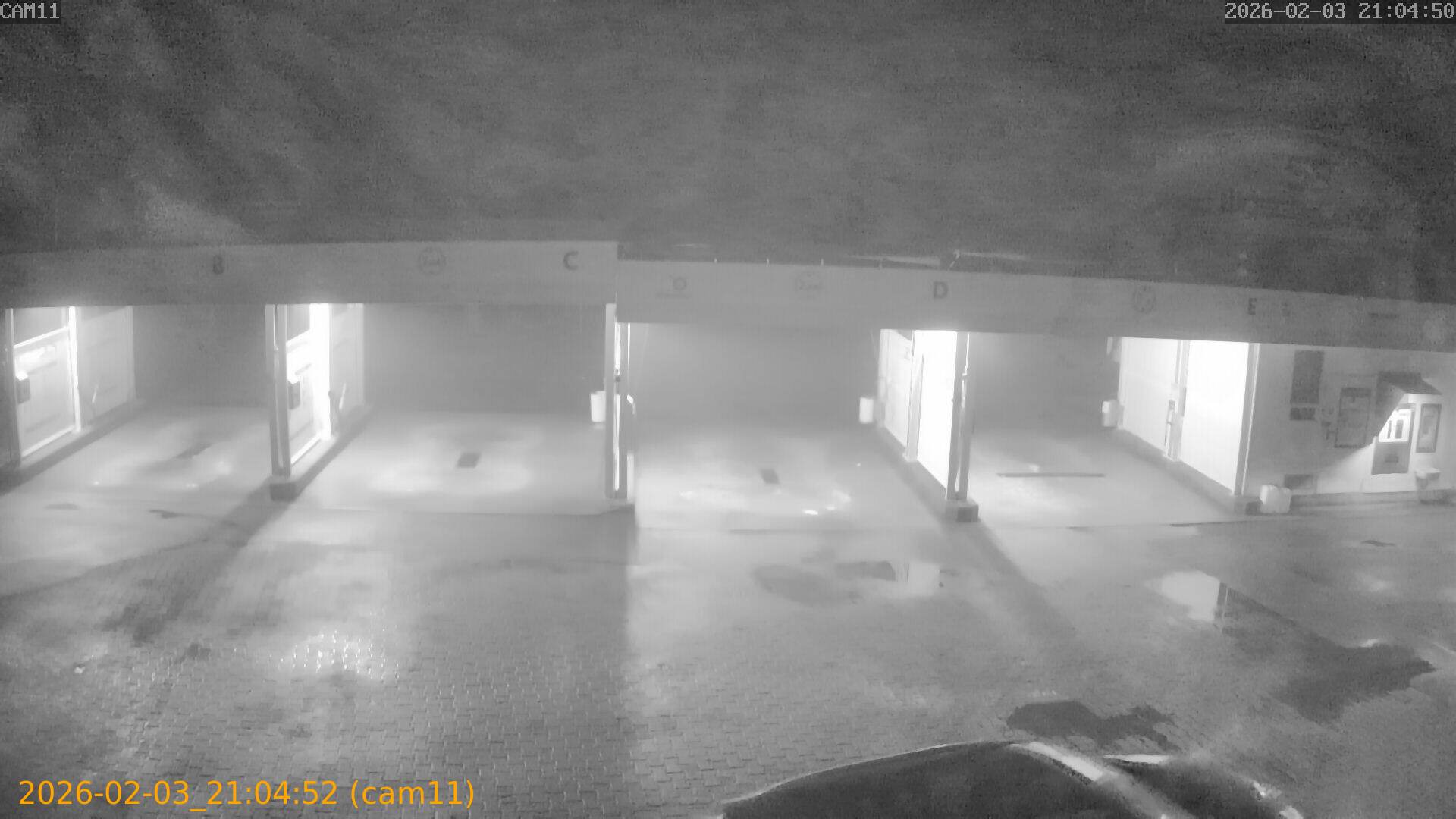 thumbnail_20260203210452