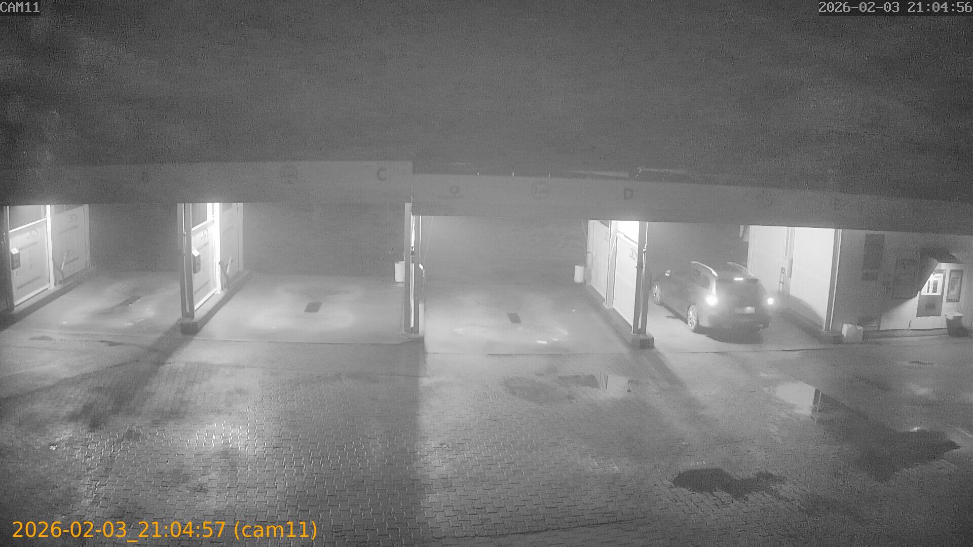 thumbnail_20260203210457