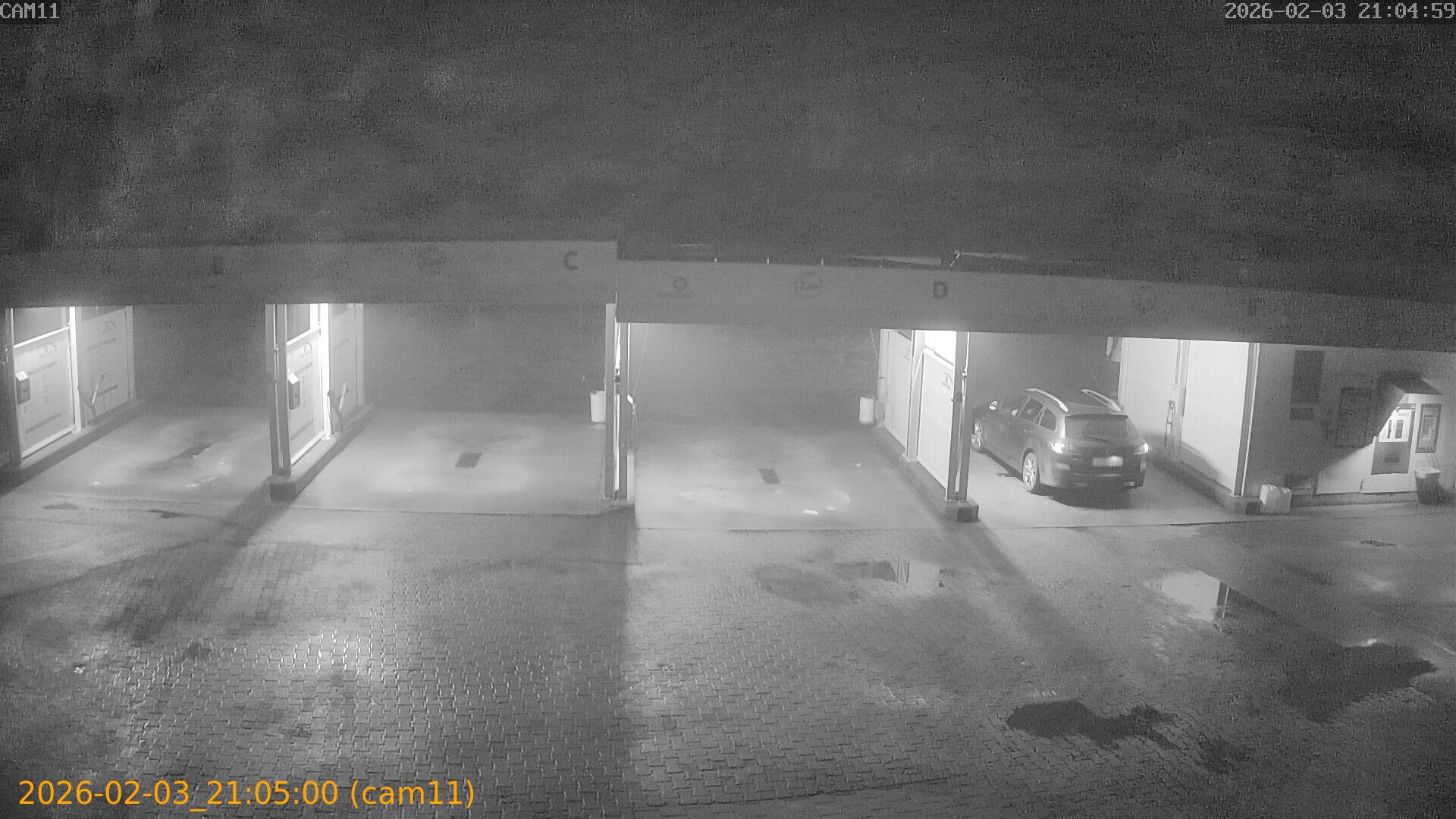 thumbnail_20260203210500