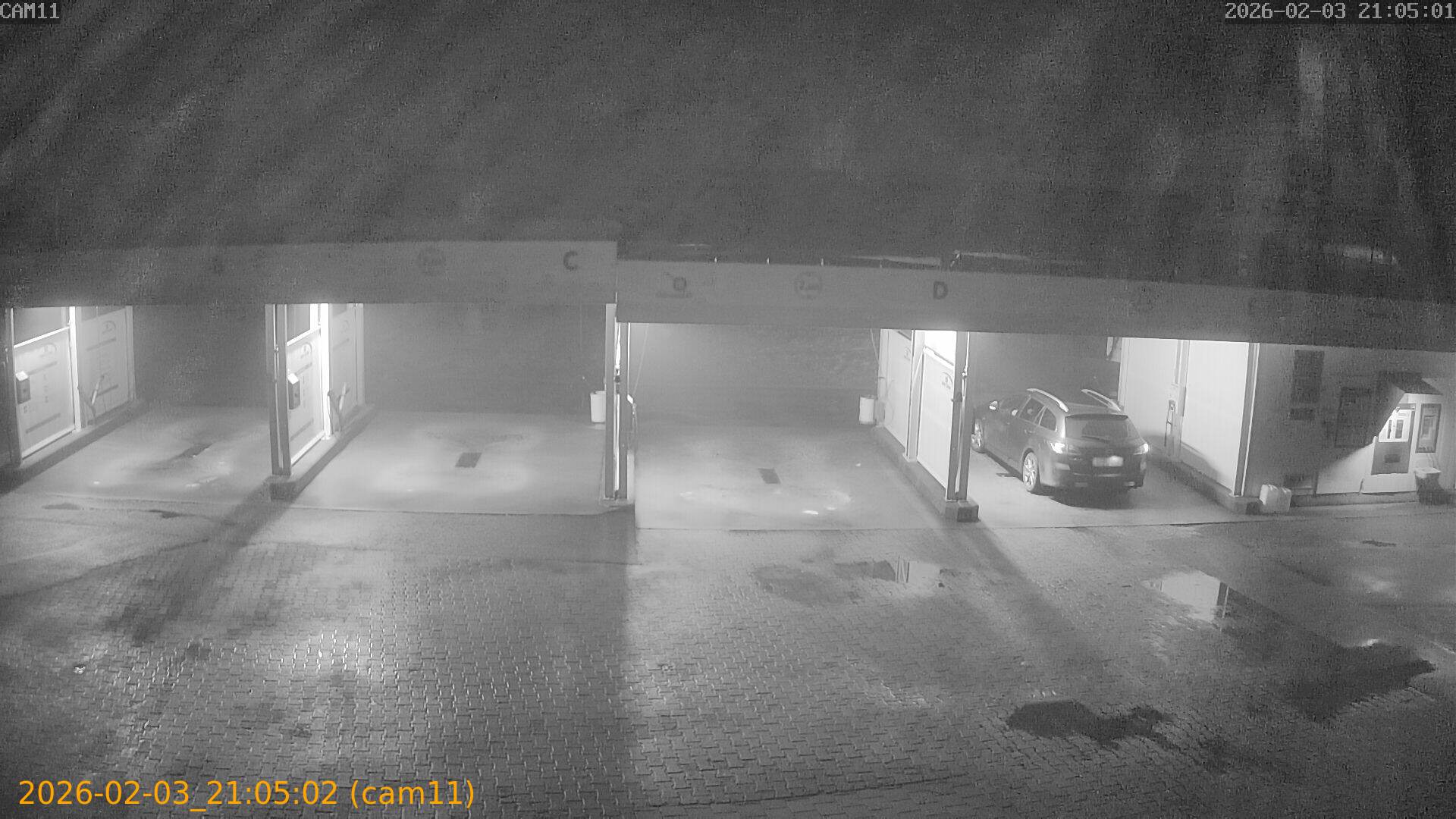 thumbnail_20260203210502