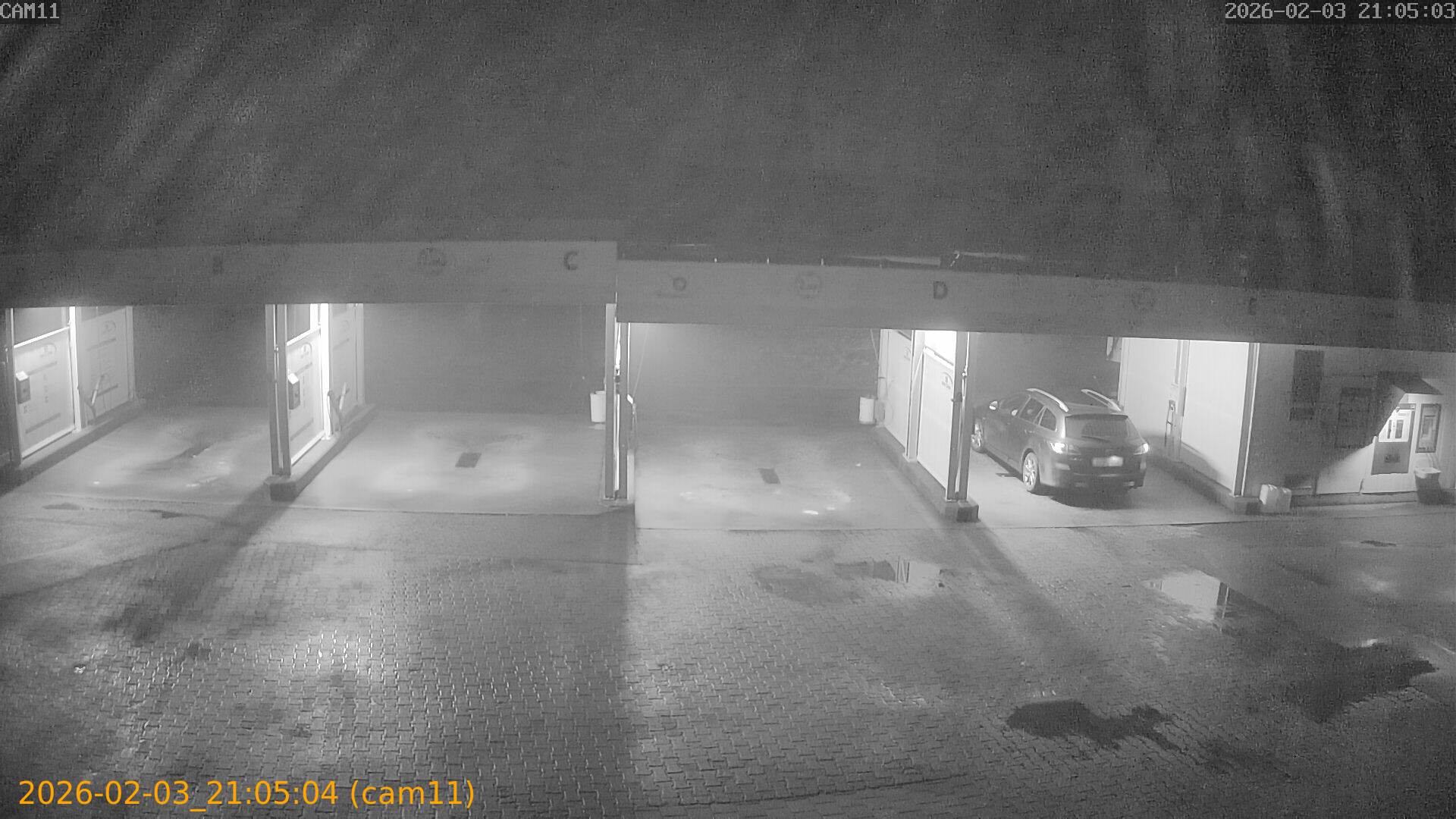 thumbnail_20260203210504