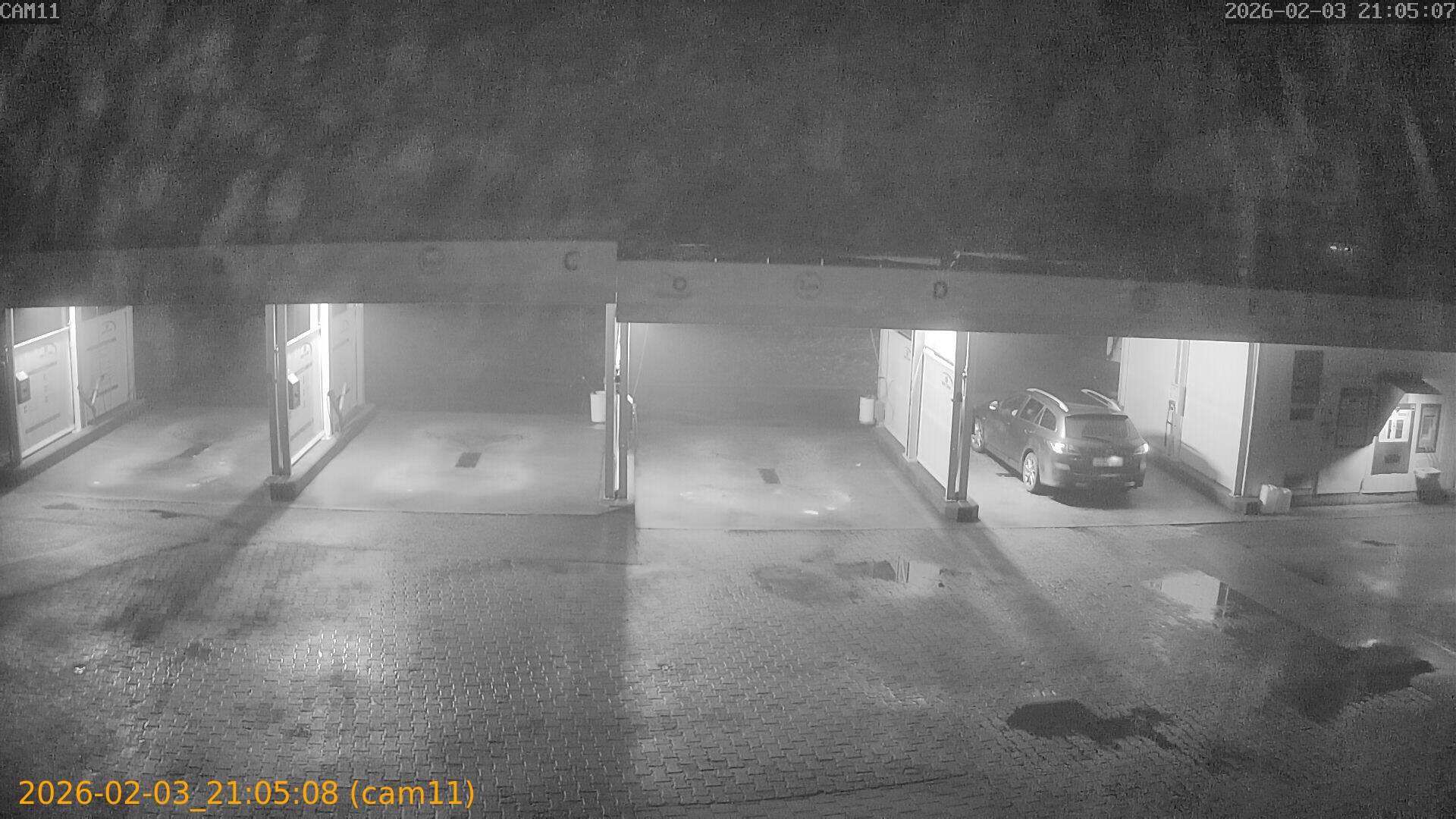 thumbnail_20260203210508