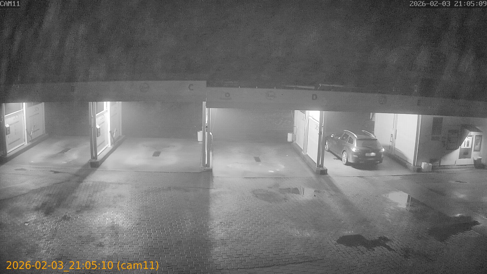 thumbnail_20260203210510