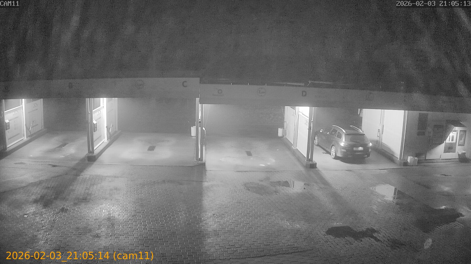 thumbnail_20260203210514