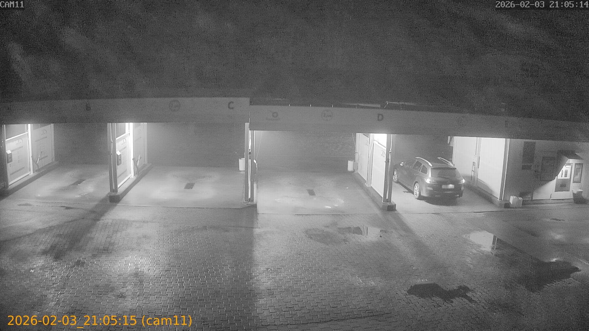 thumbnail_20260203210515