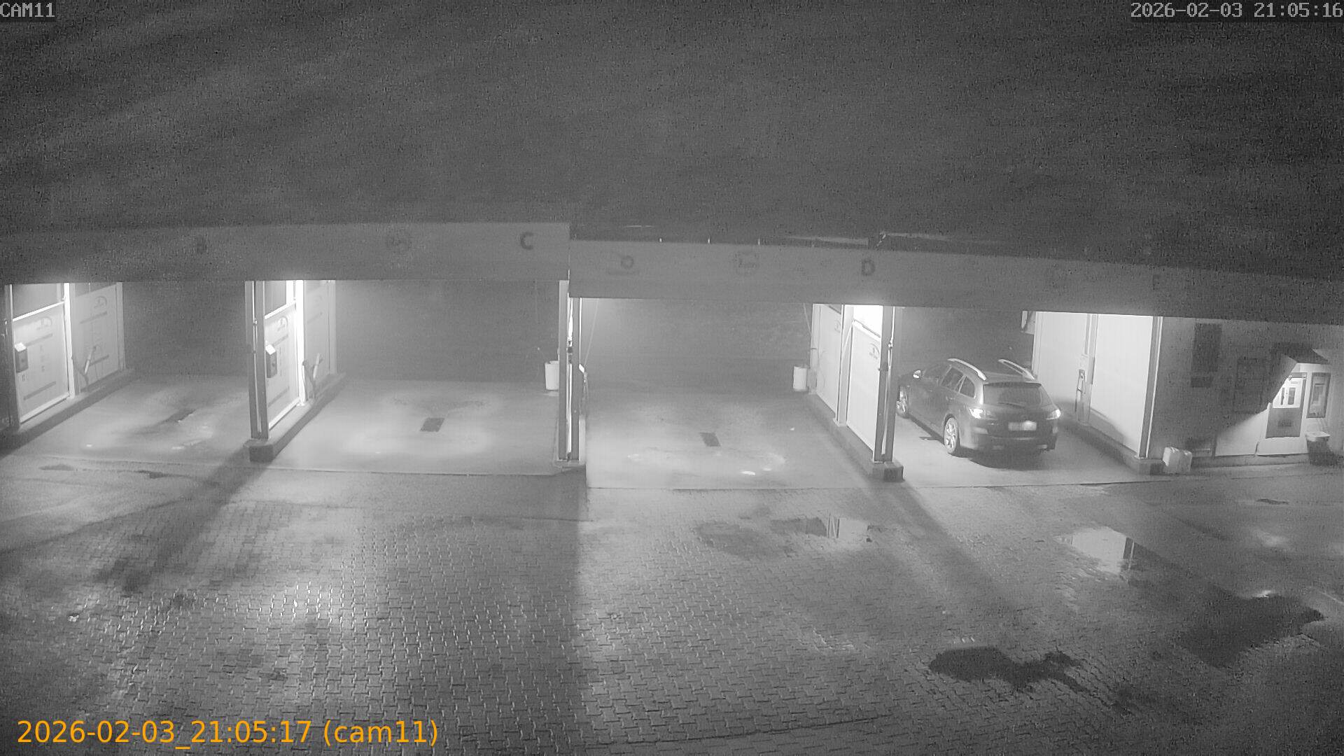 thumbnail_20260203210517