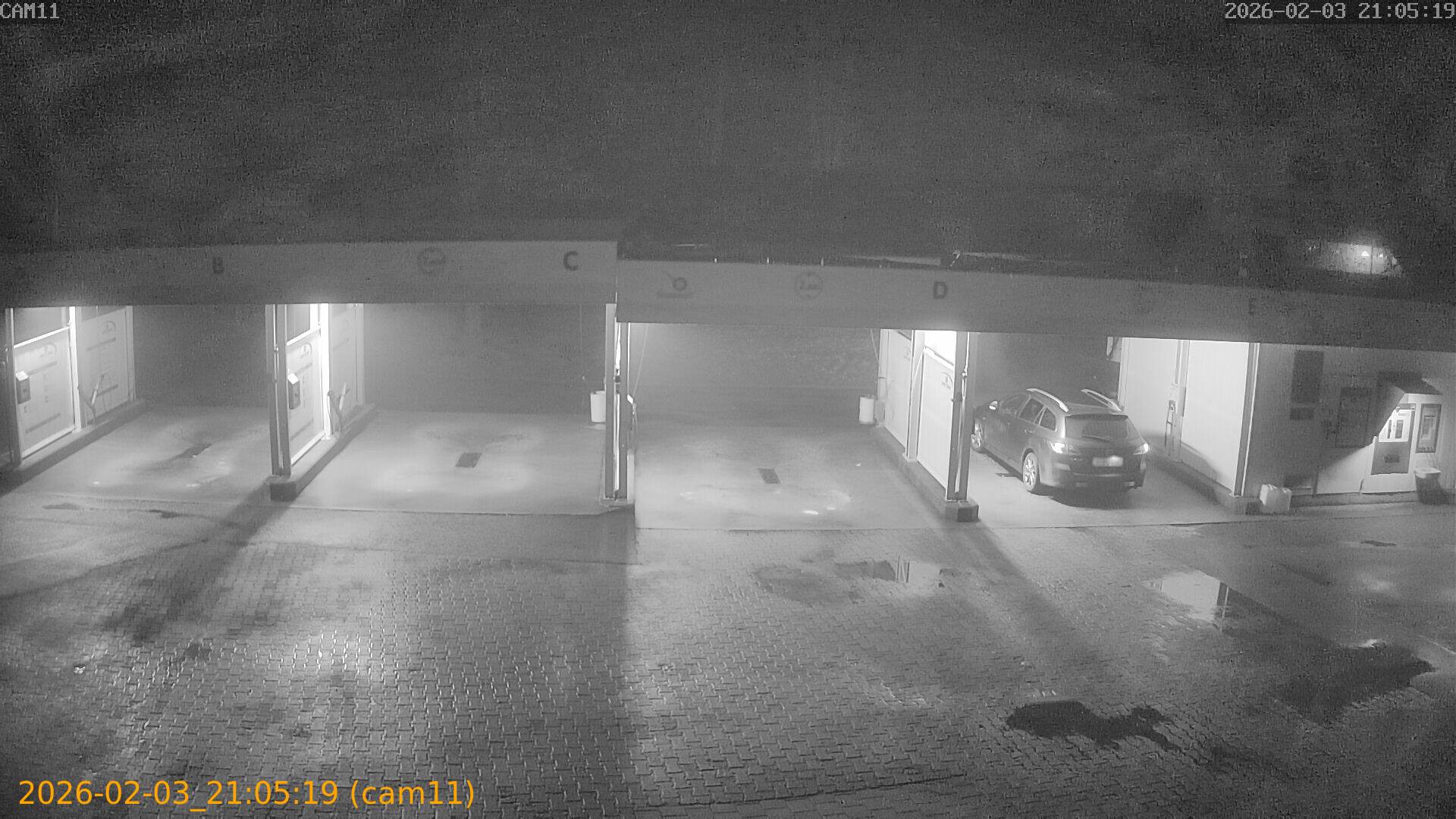 thumbnail_20260203210519