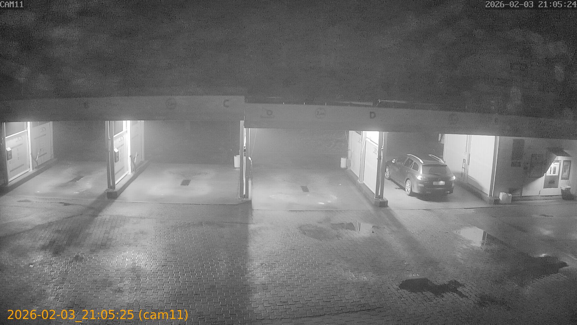 thumbnail_20260203210525