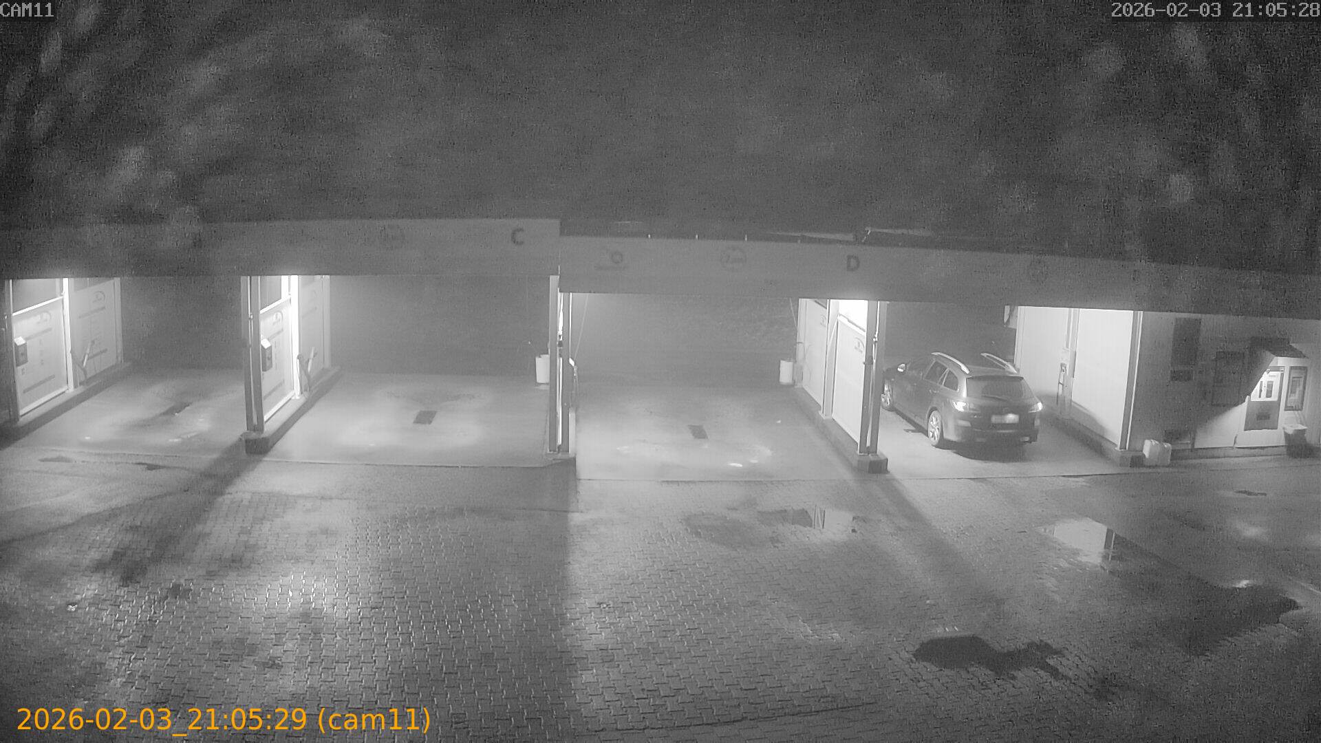 thumbnail_20260203210529