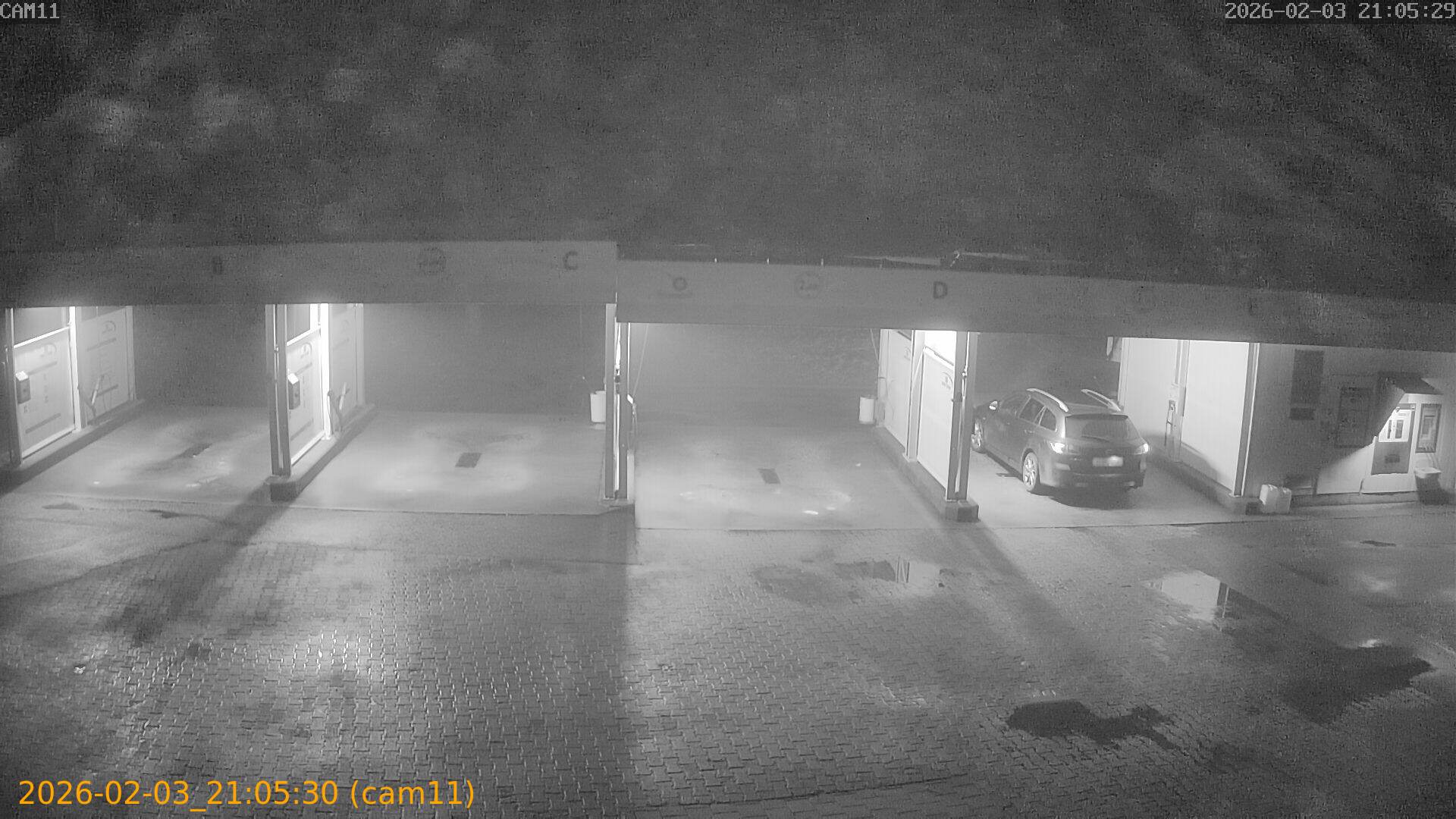 thumbnail_20260203210530