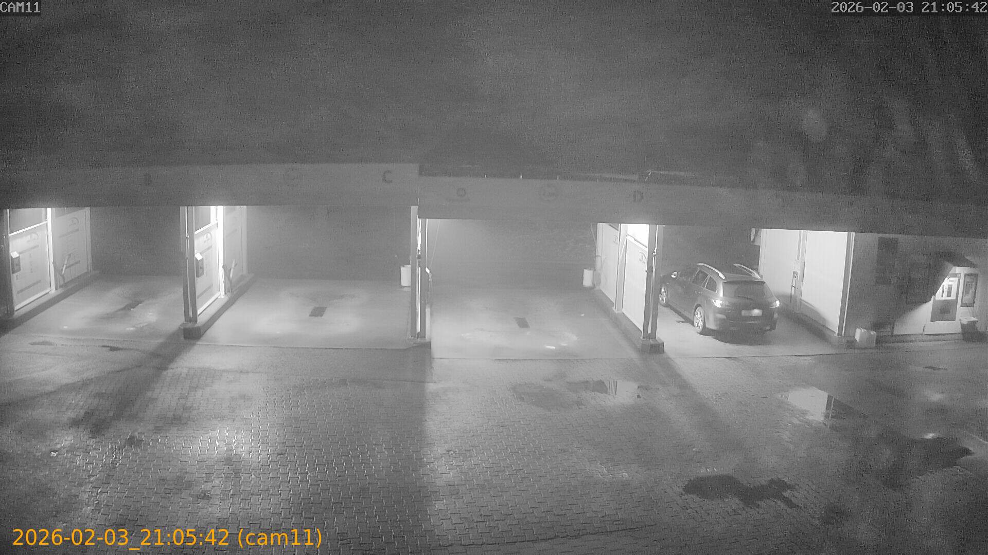 thumbnail_20260203210542