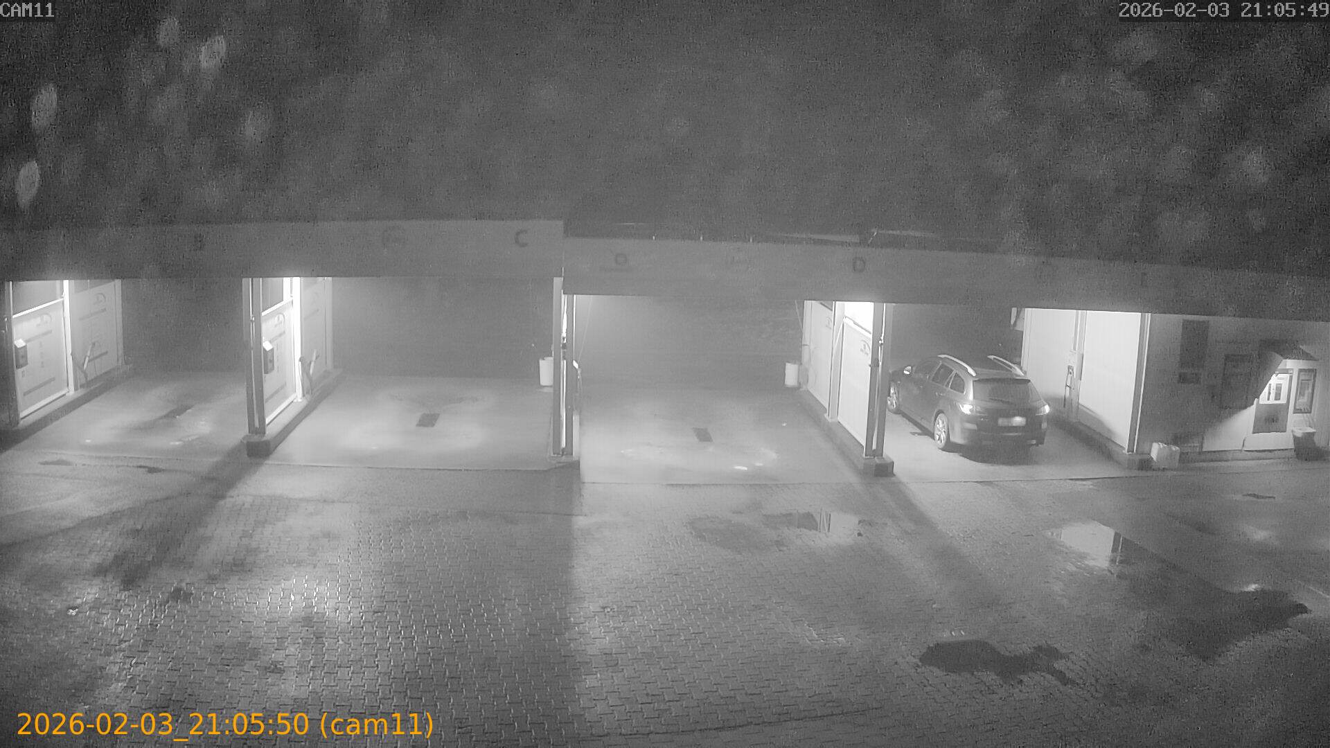 thumbnail_20260203210550