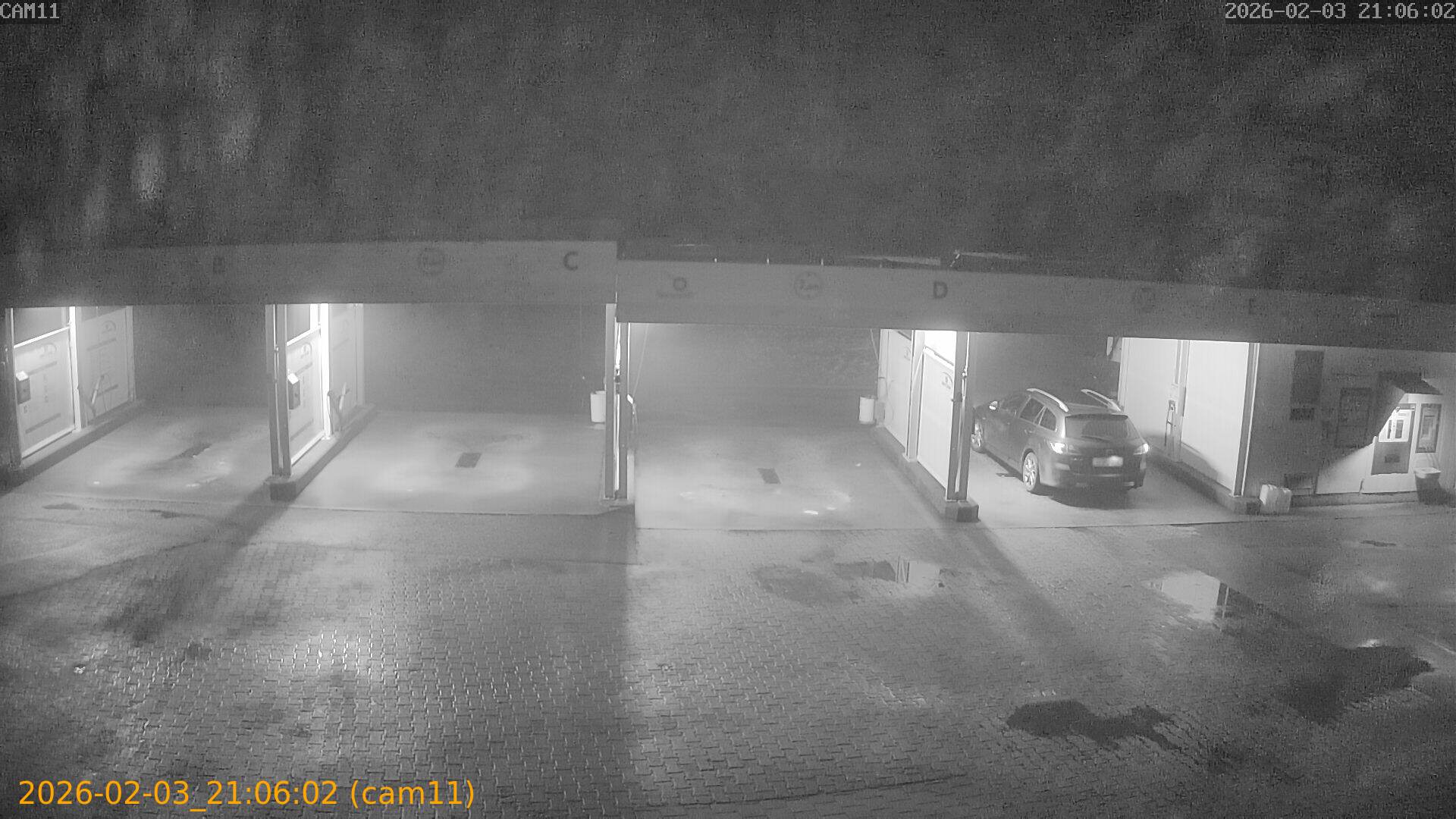 thumbnail_20260203210602