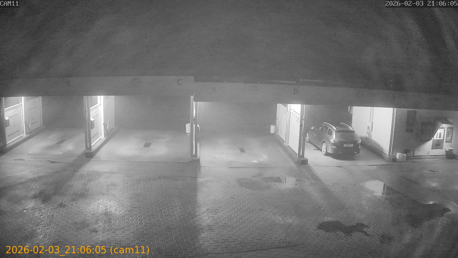 thumbnail_20260203210605