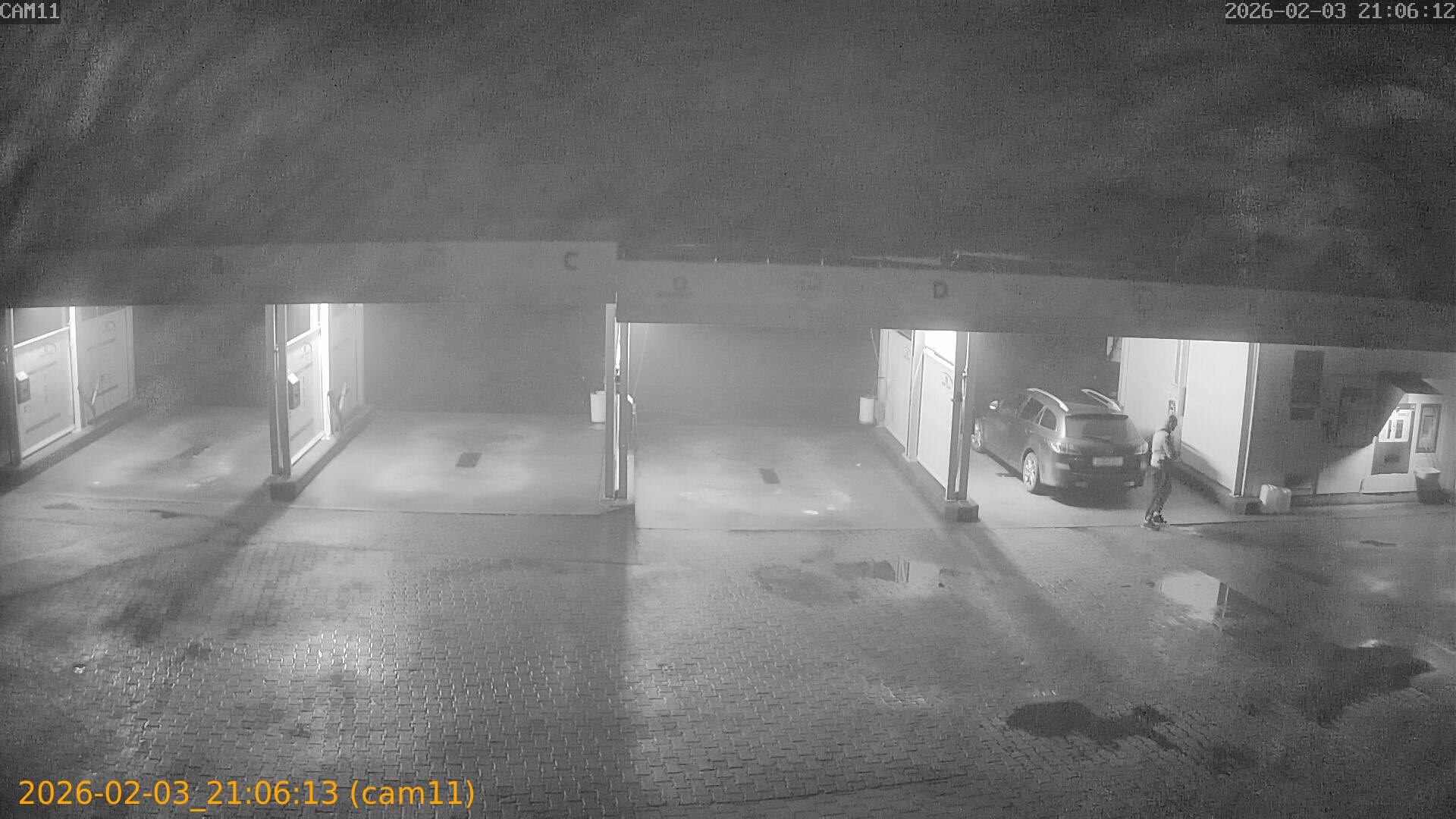 thumbnail_20260203210613