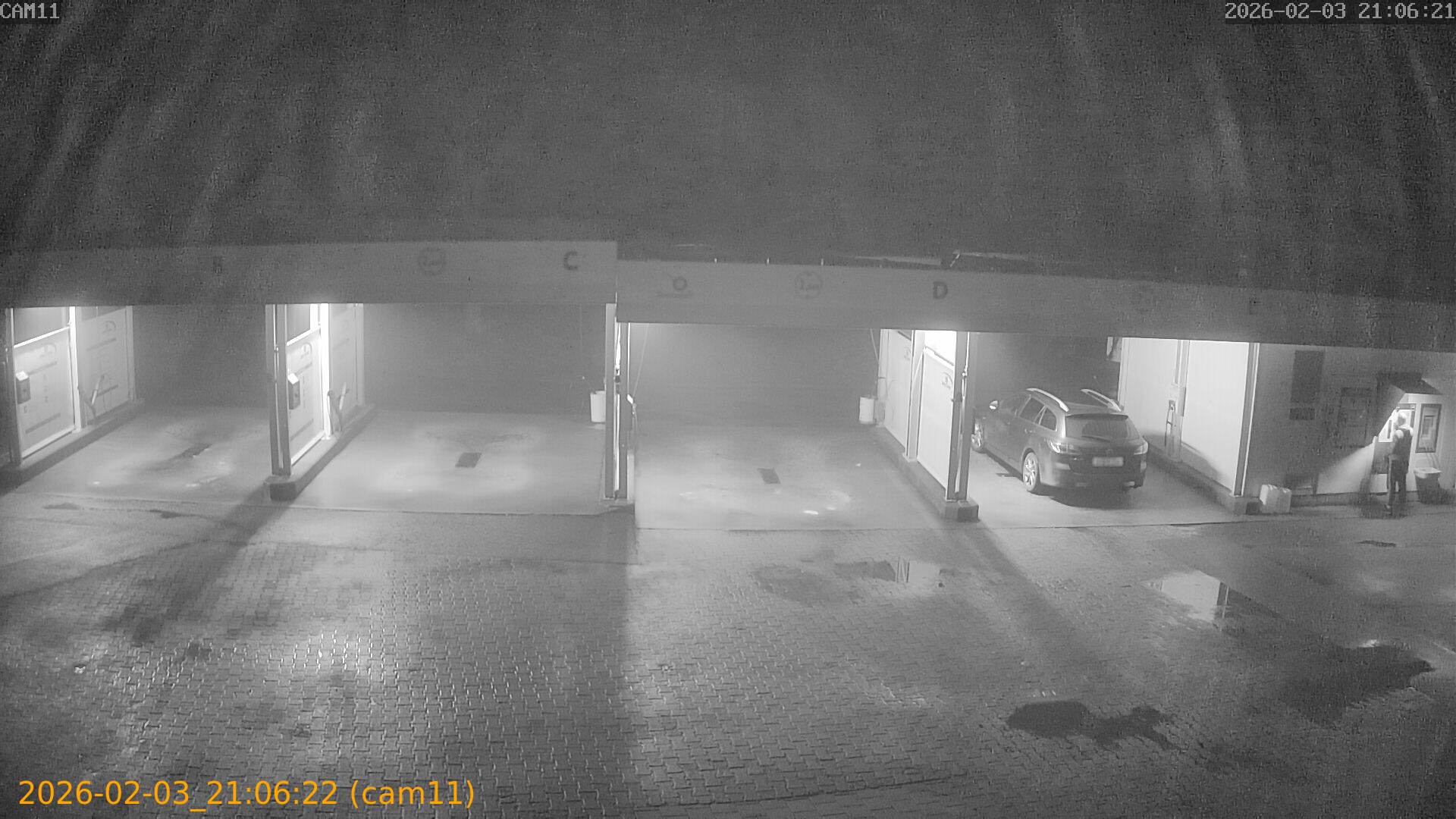 thumbnail_20260203210622