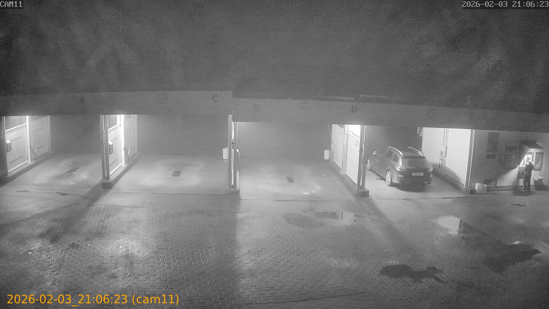 thumbnail_20260203210623