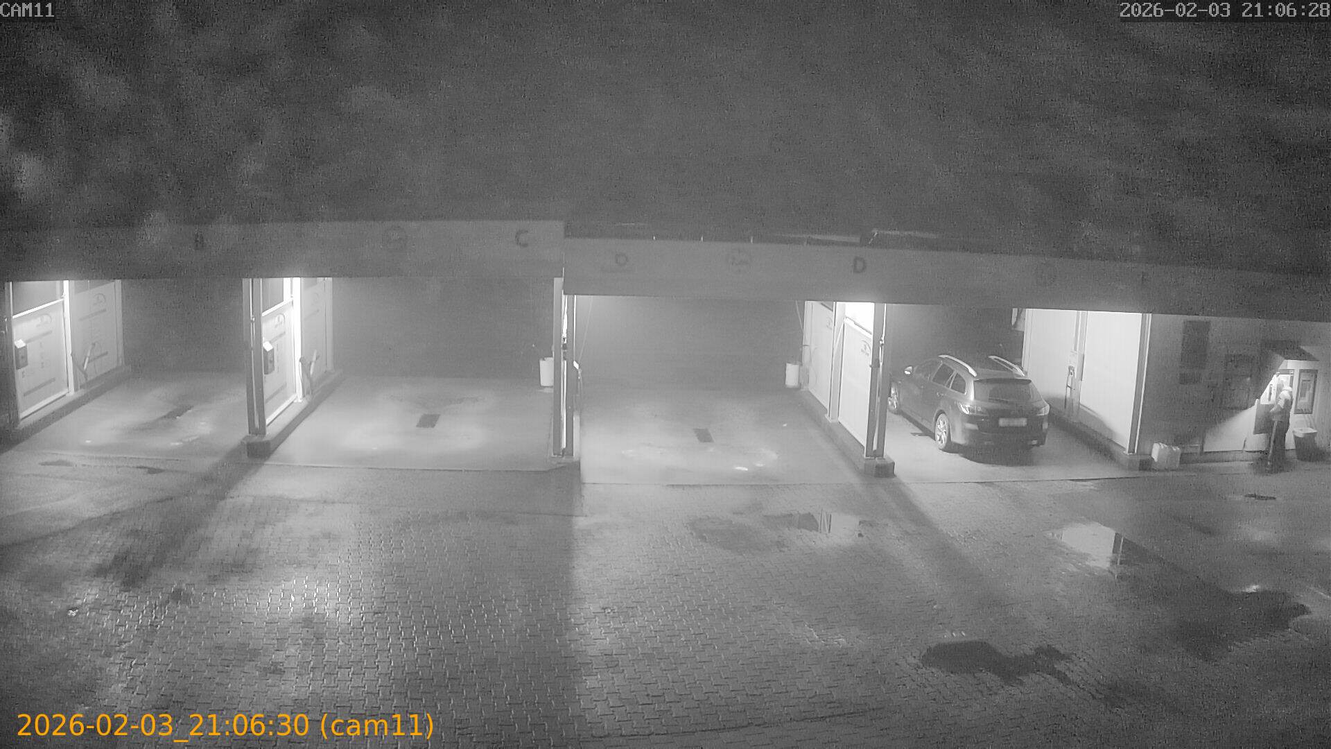 thumbnail_20260203210629