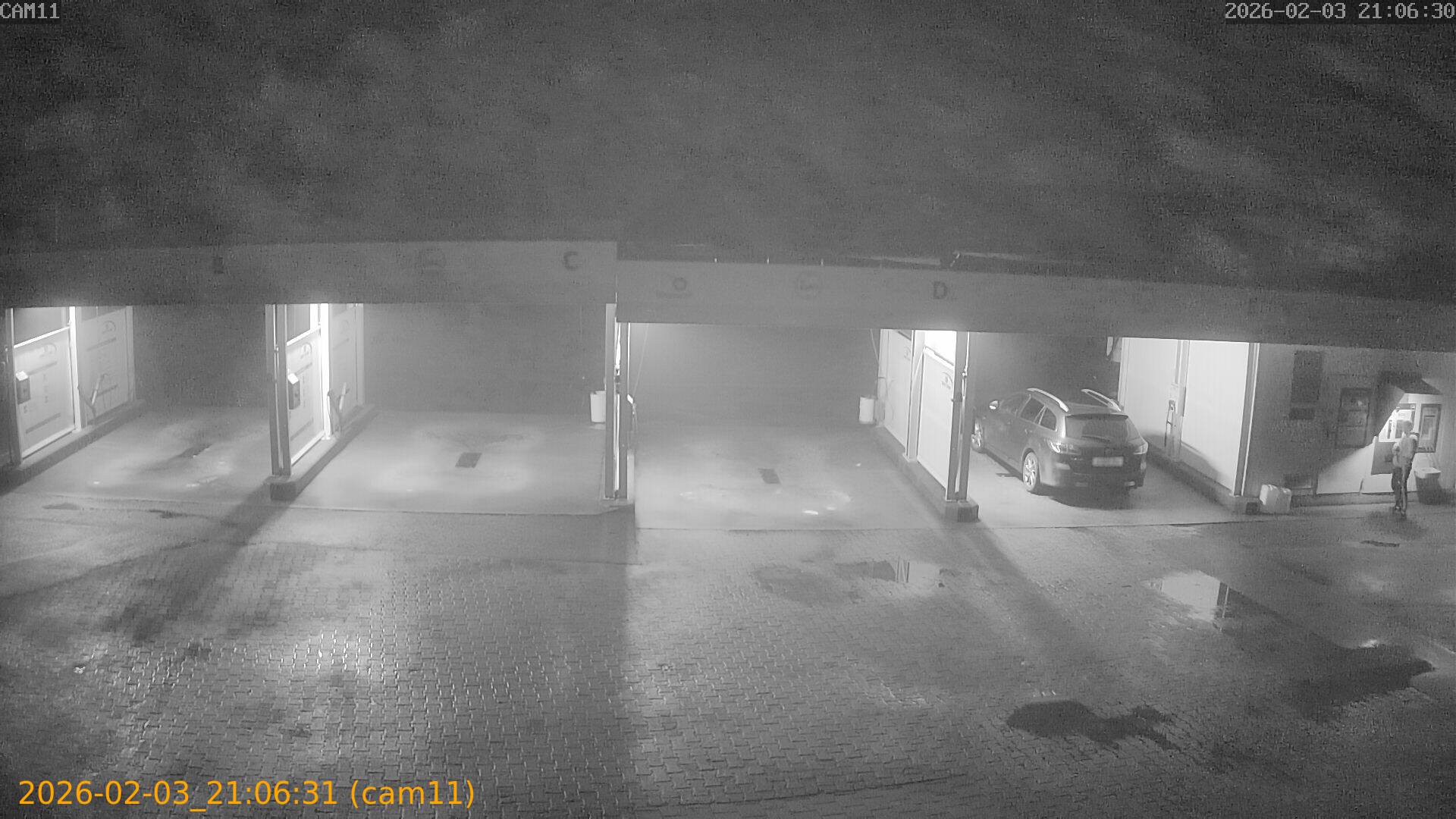 thumbnail_20260203210631