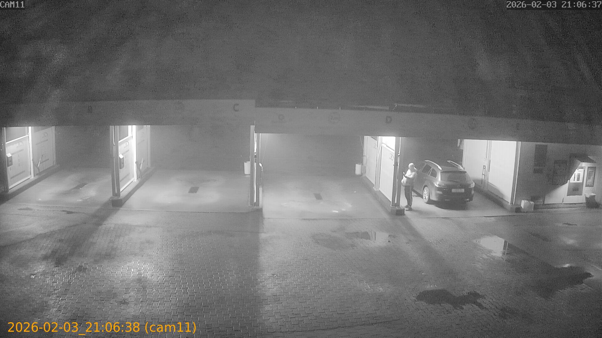 thumbnail_20260203210638