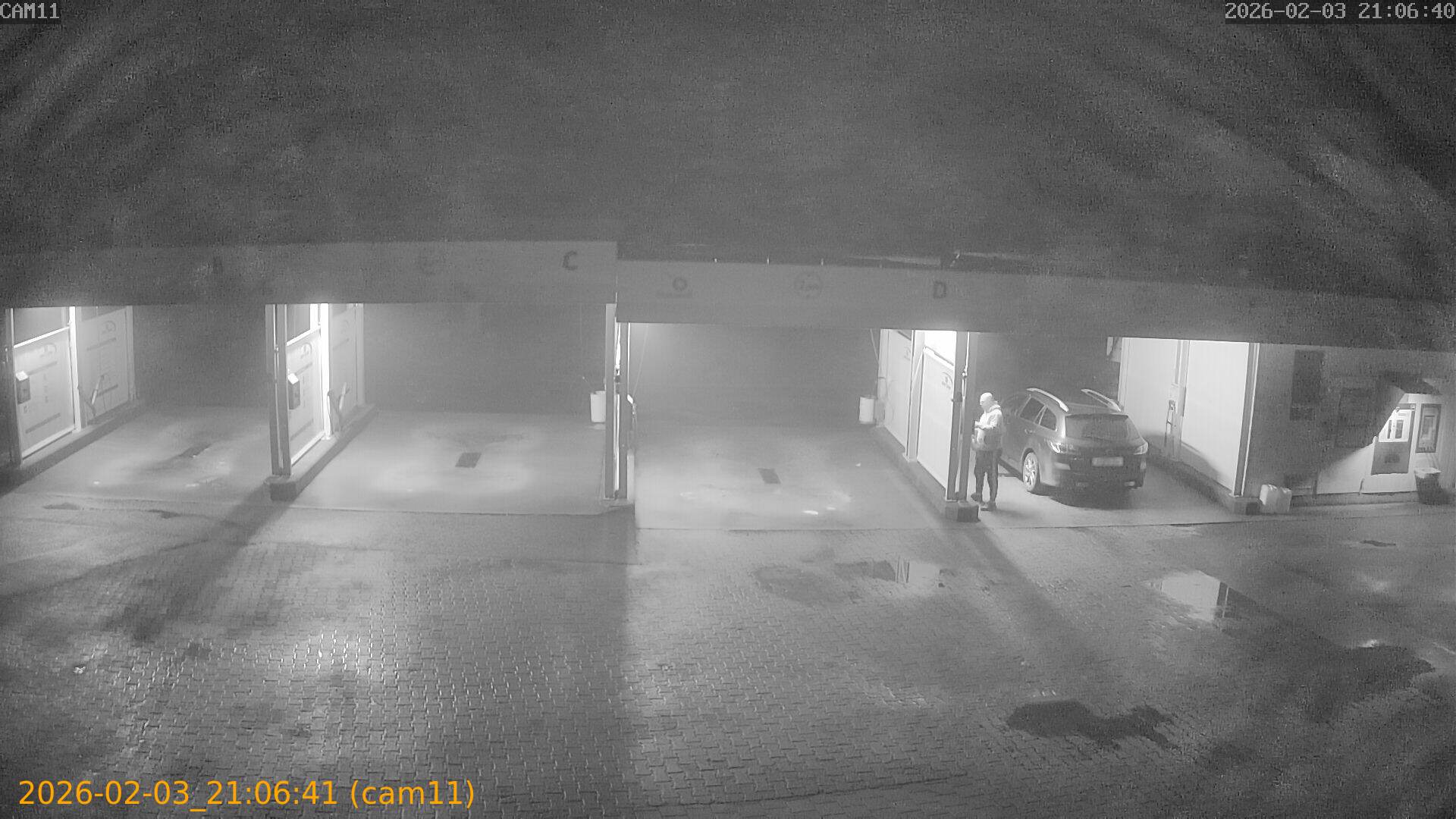 thumbnail_20260203210641