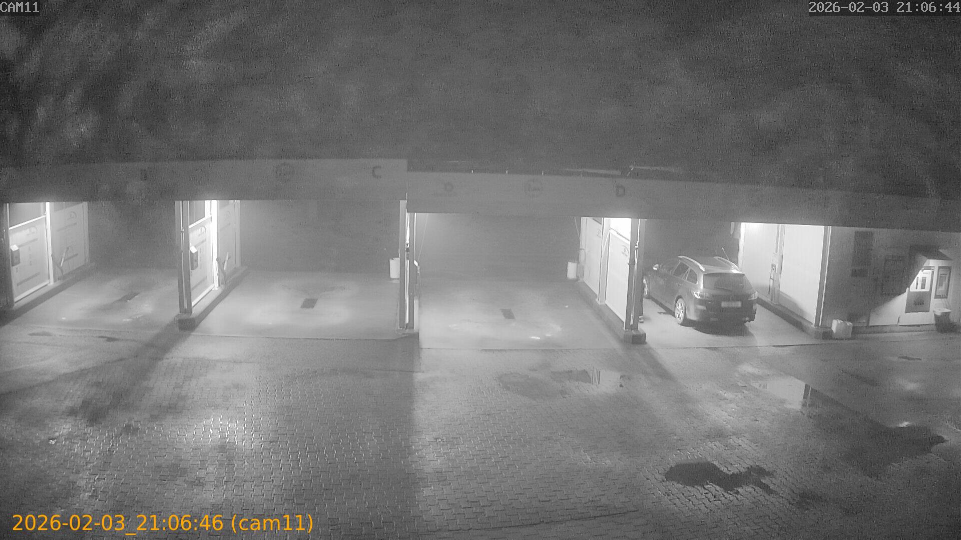 thumbnail_20260203210646