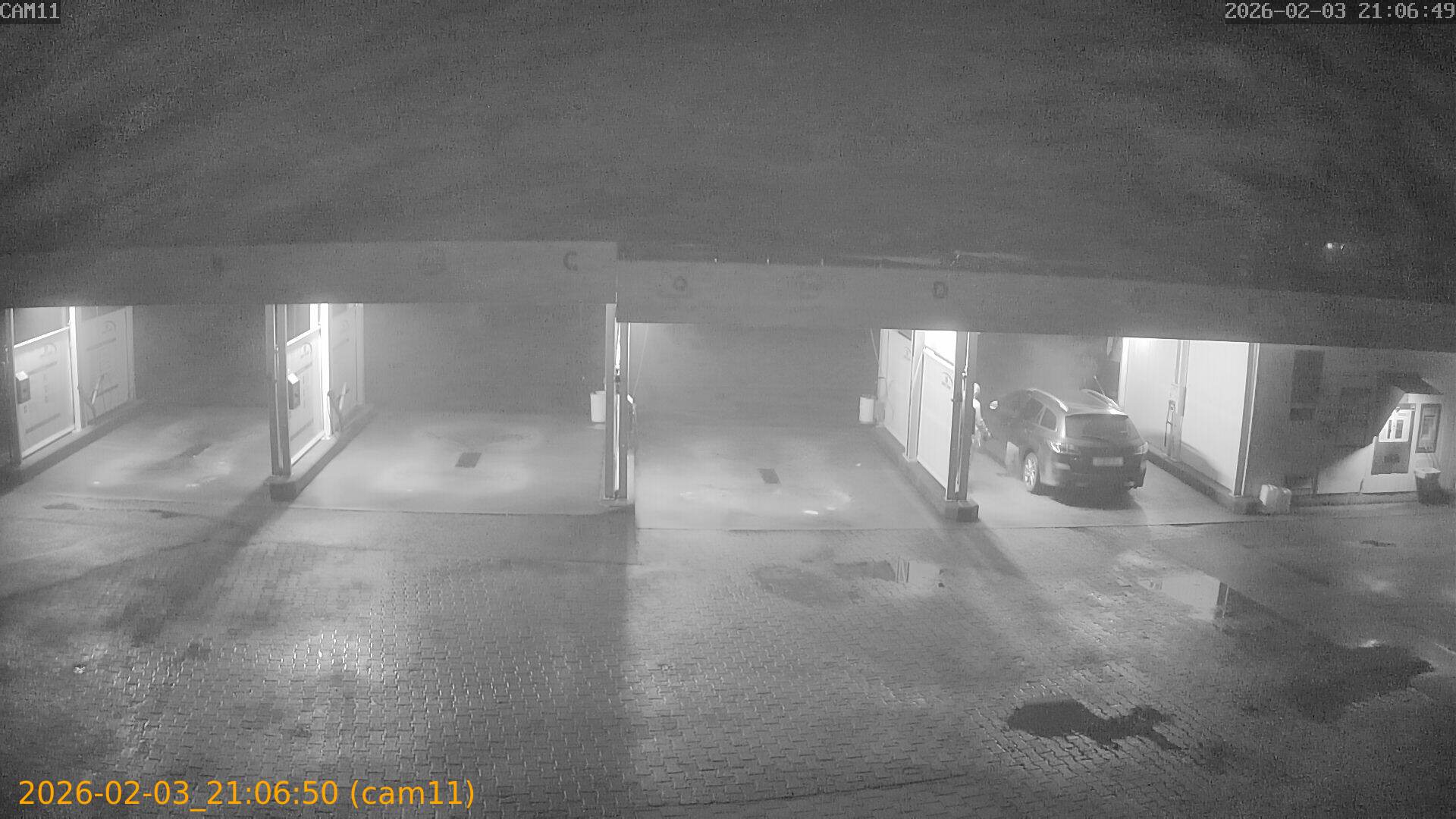 thumbnail_20260203210650