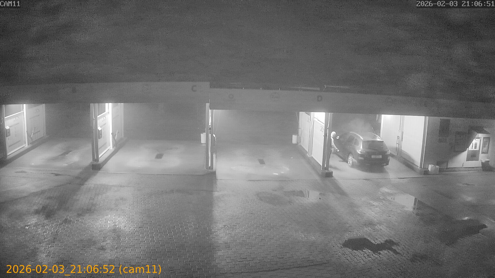 thumbnail_20260203210652