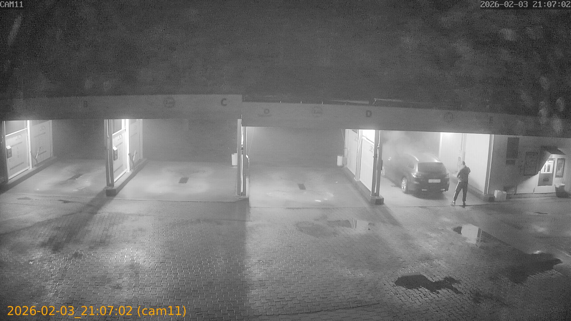 thumbnail_20260203210702