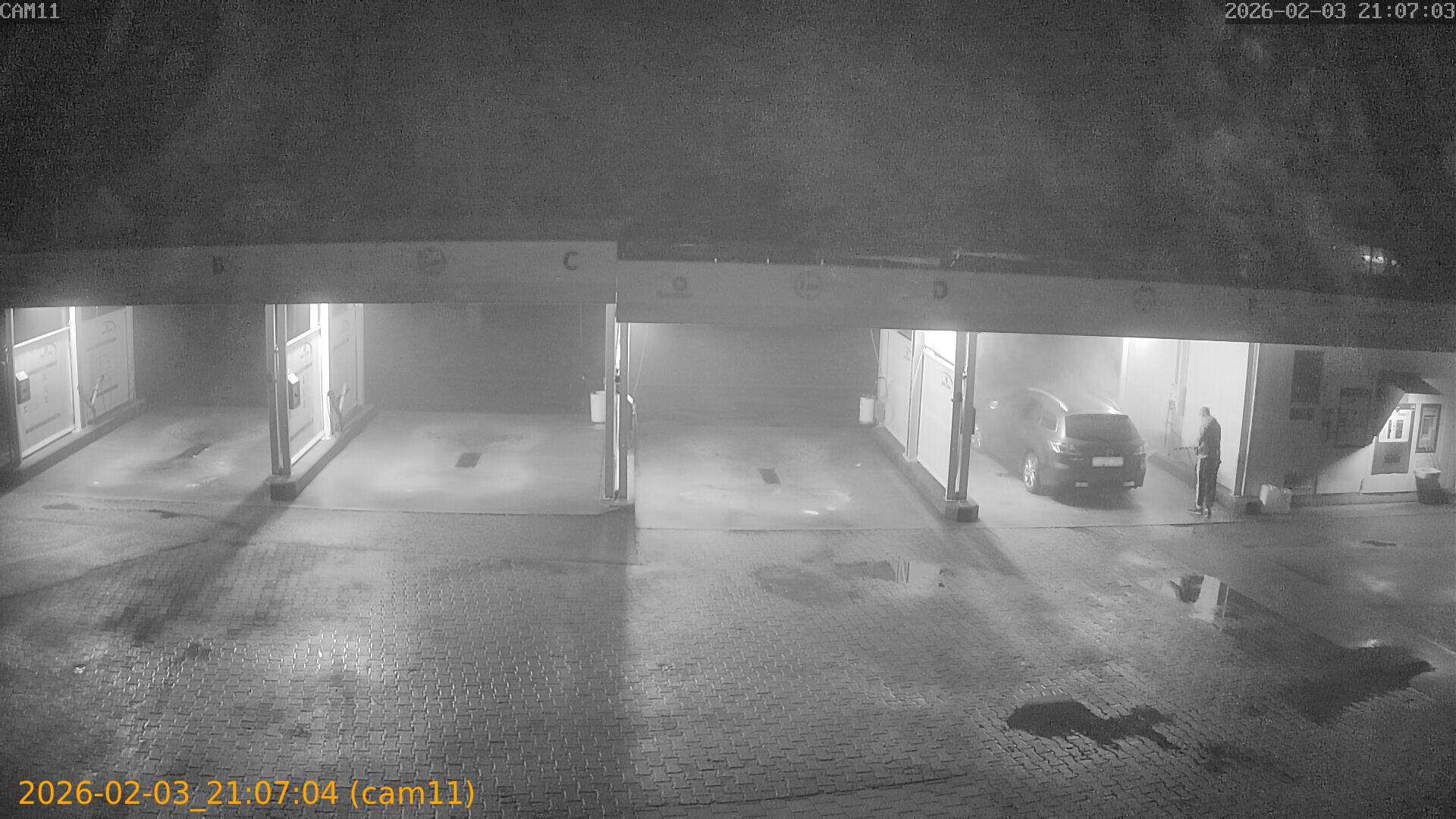 thumbnail_20260203210704